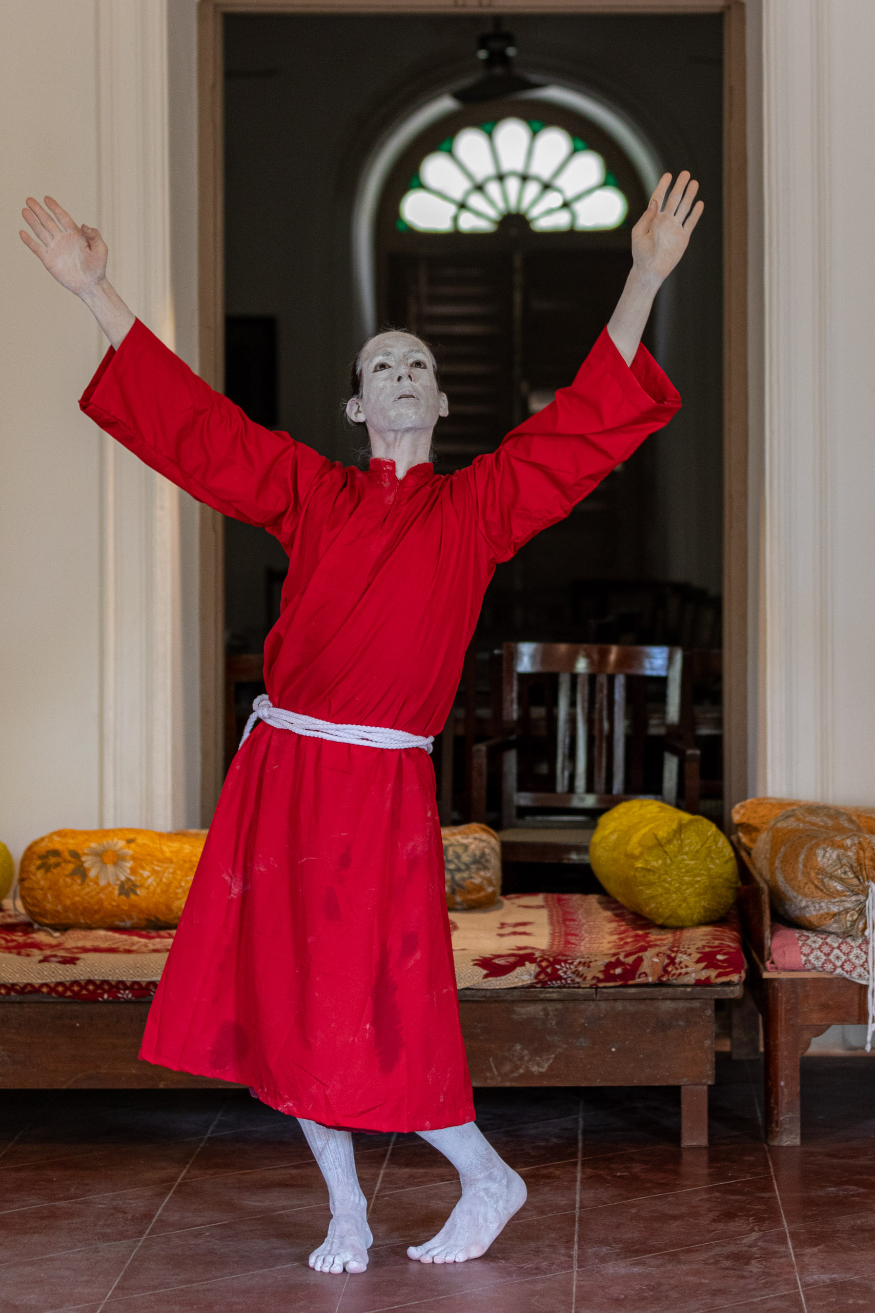 20240125132646 RD4 2395