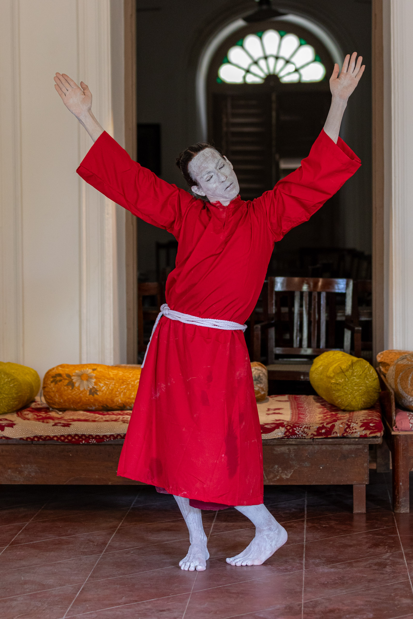 20240125132652 RD4 2398