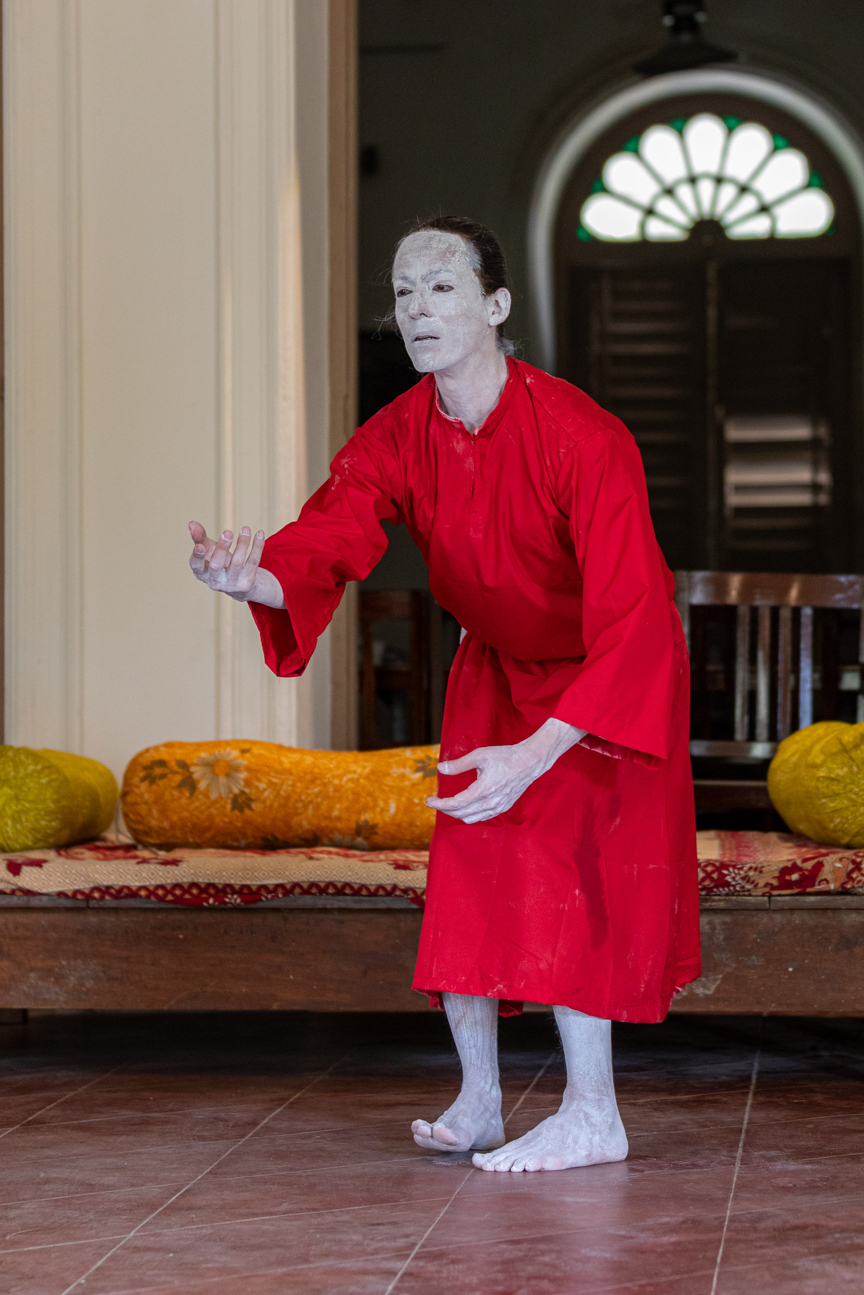 20240125132714 RD4 2409