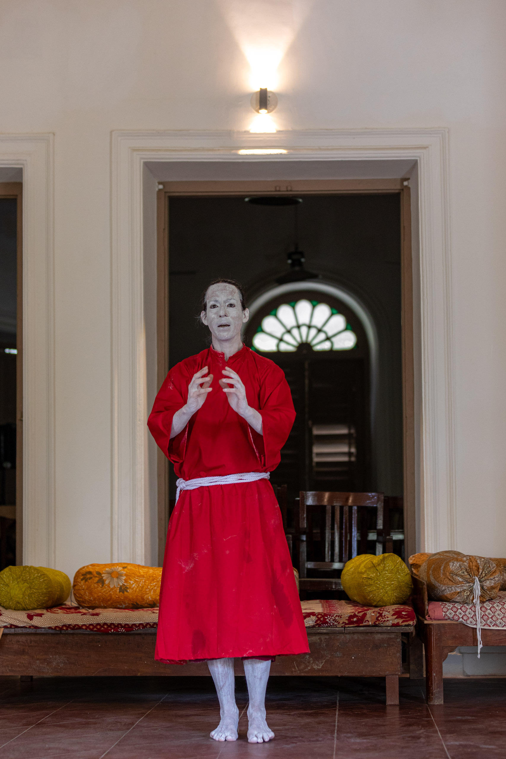 20240125132728 RD4 2421