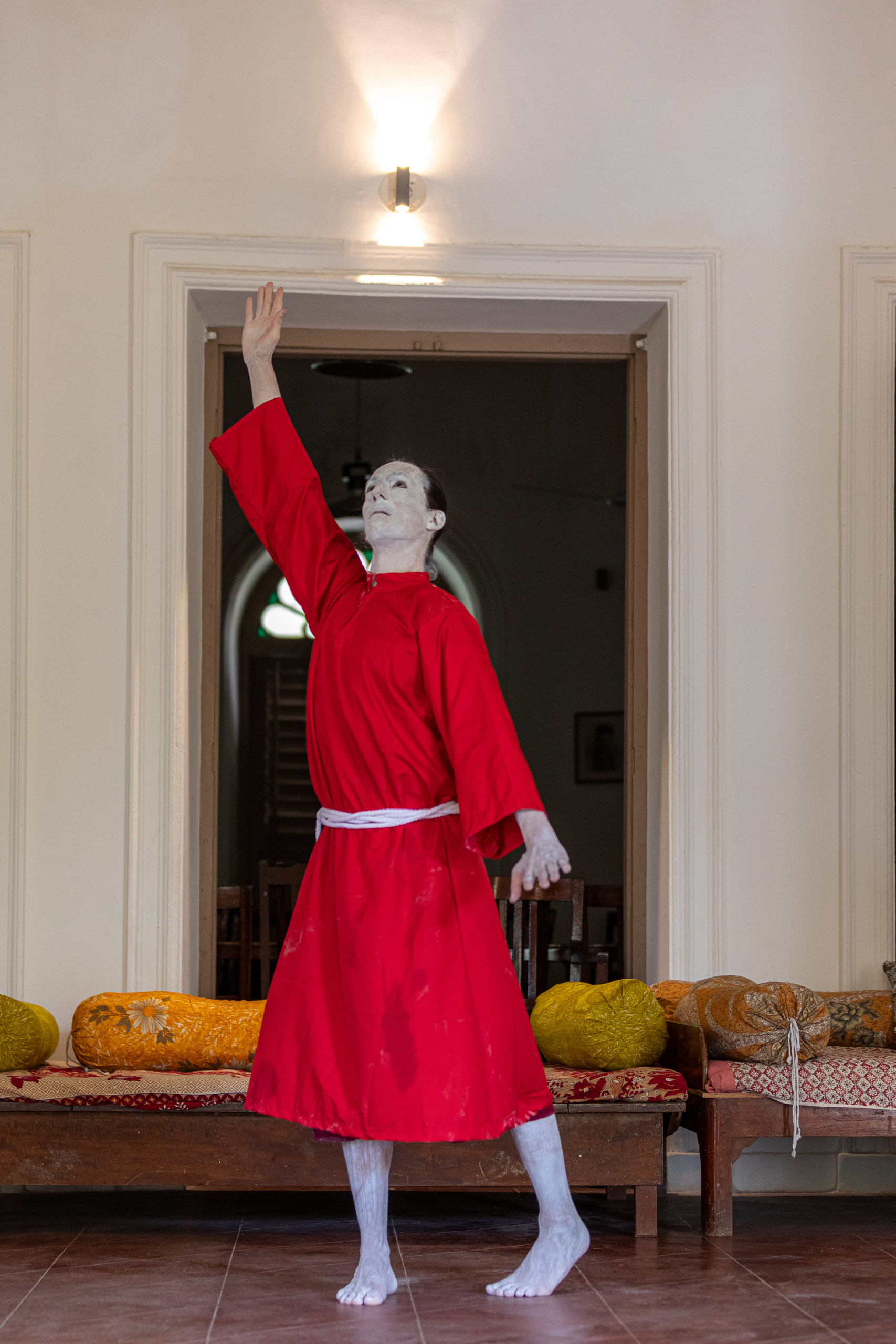 20240125132804 RD4 2439