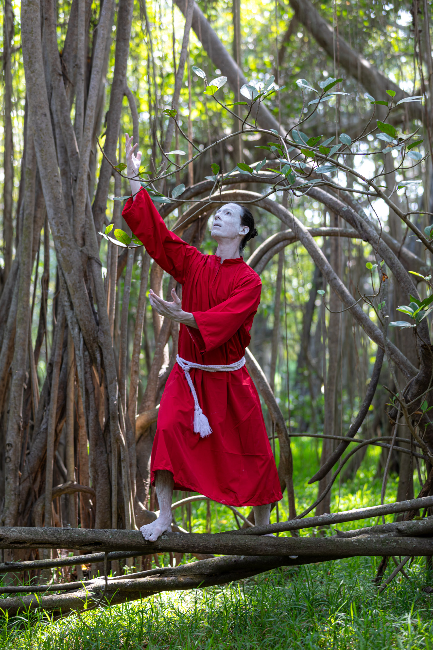 20240125133127 RD4 2453