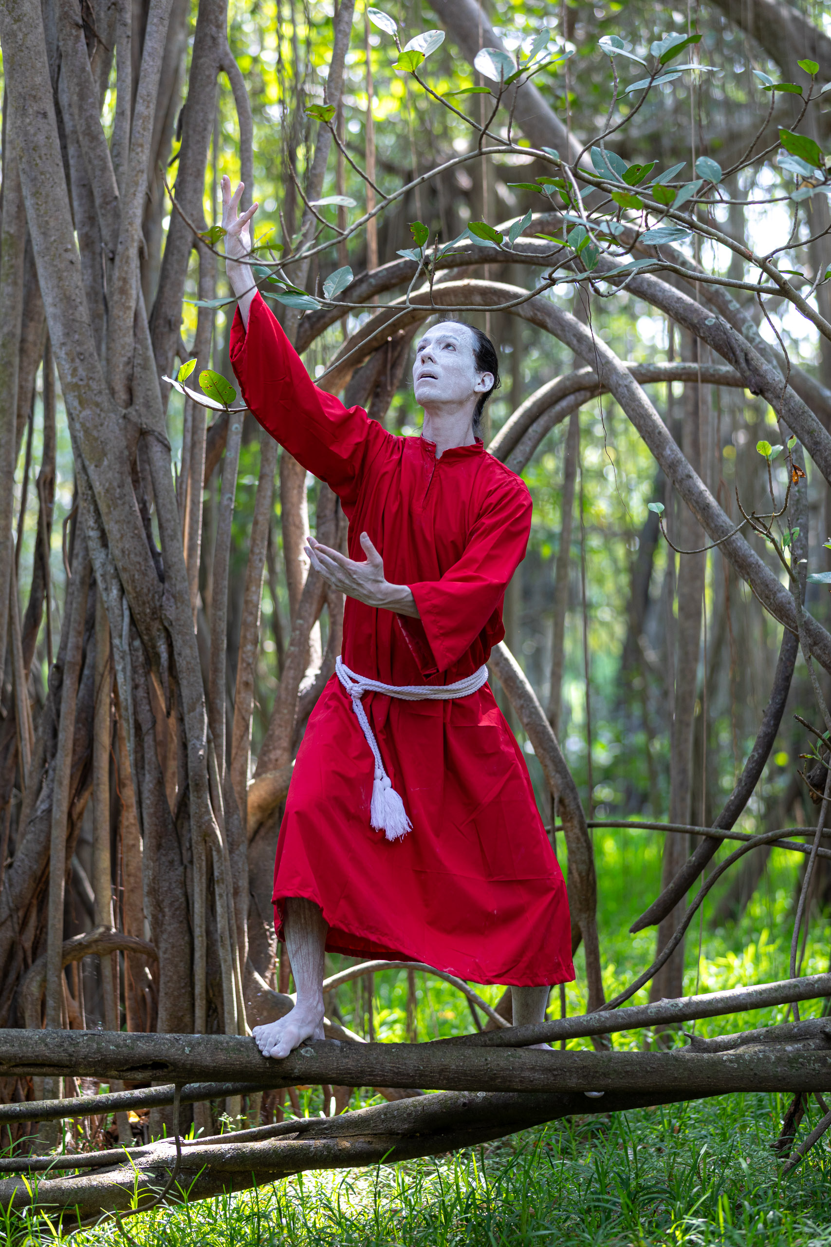 20240125133142 RD4 2461