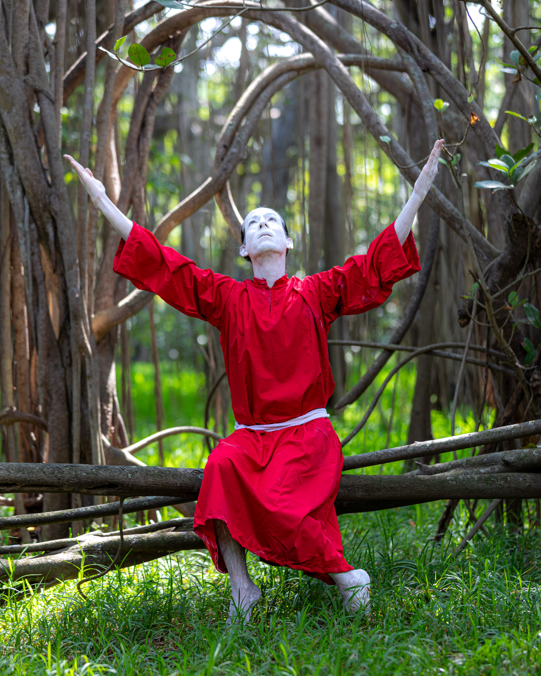 20240125133229 RD4 2491