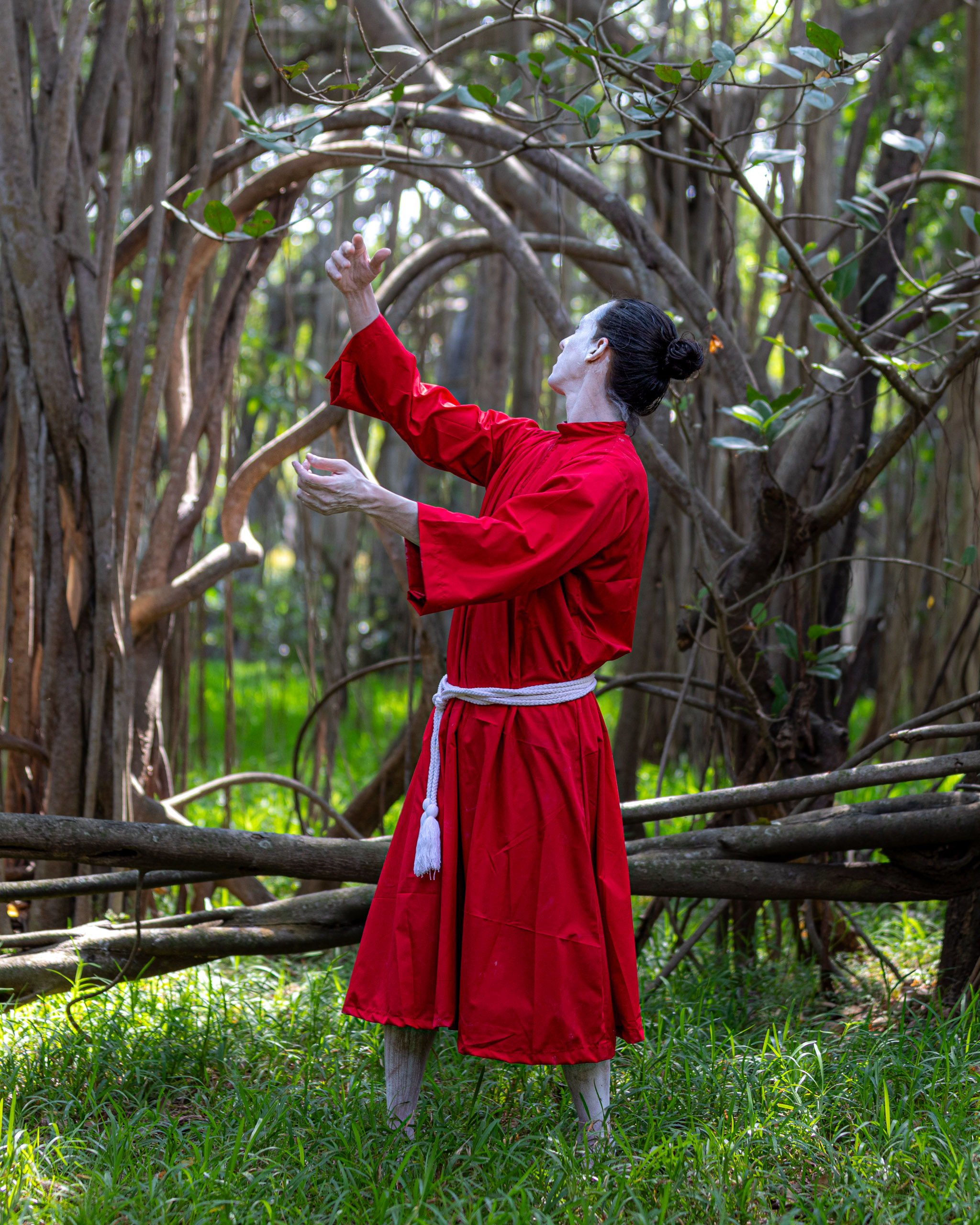 20240125133258 RD4 2503