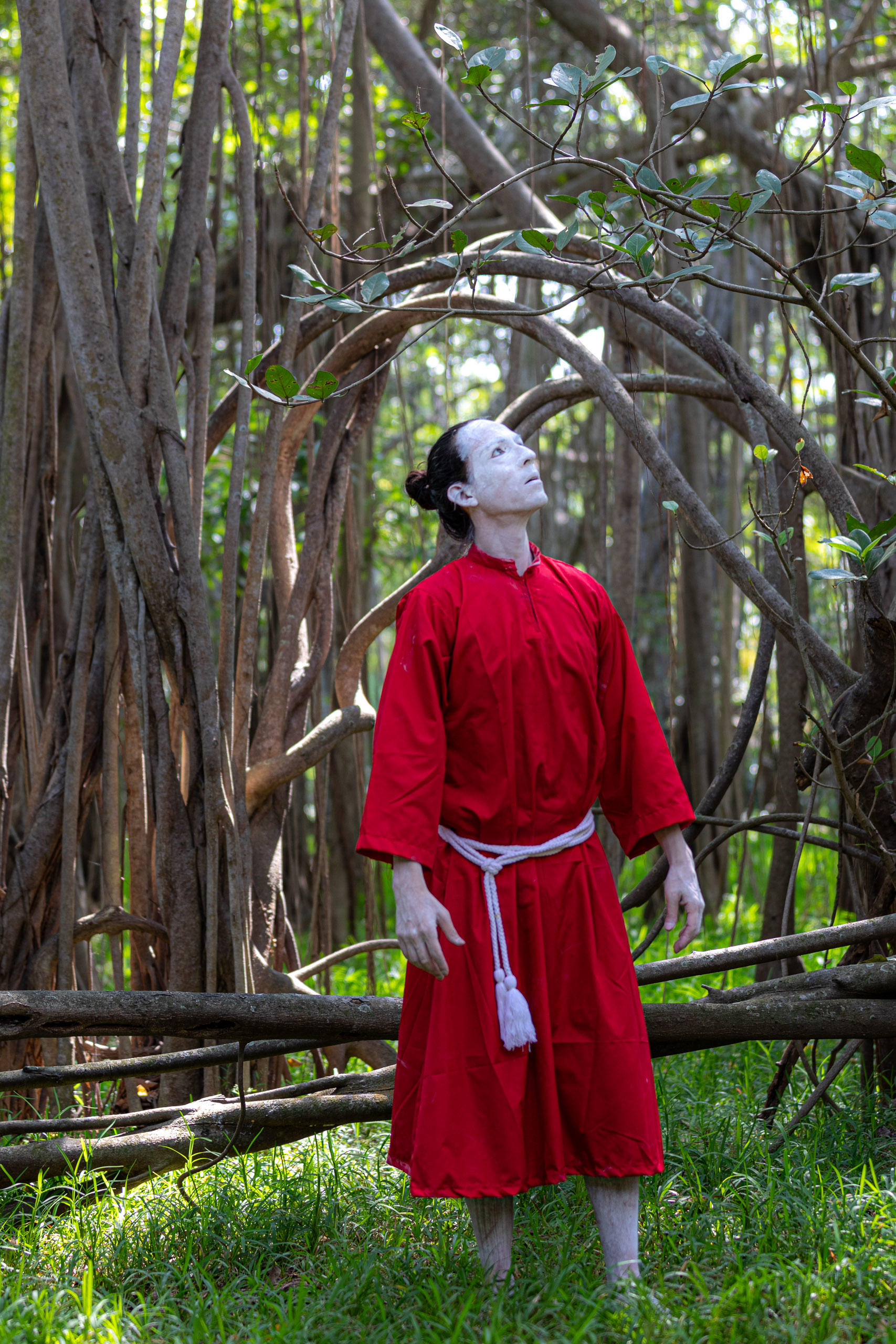 20240125133317 RD4 2517