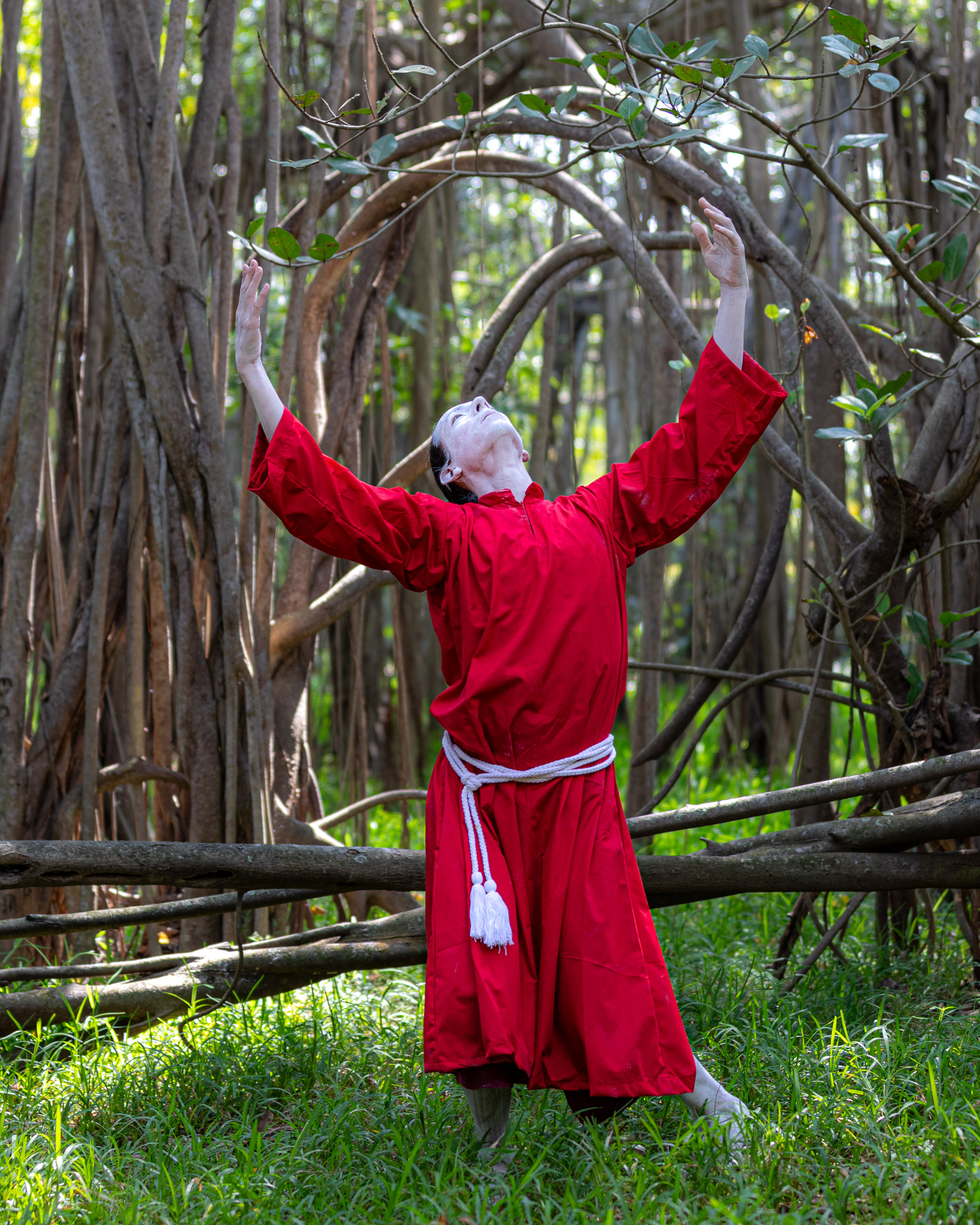 20240125133345 RD4 2539