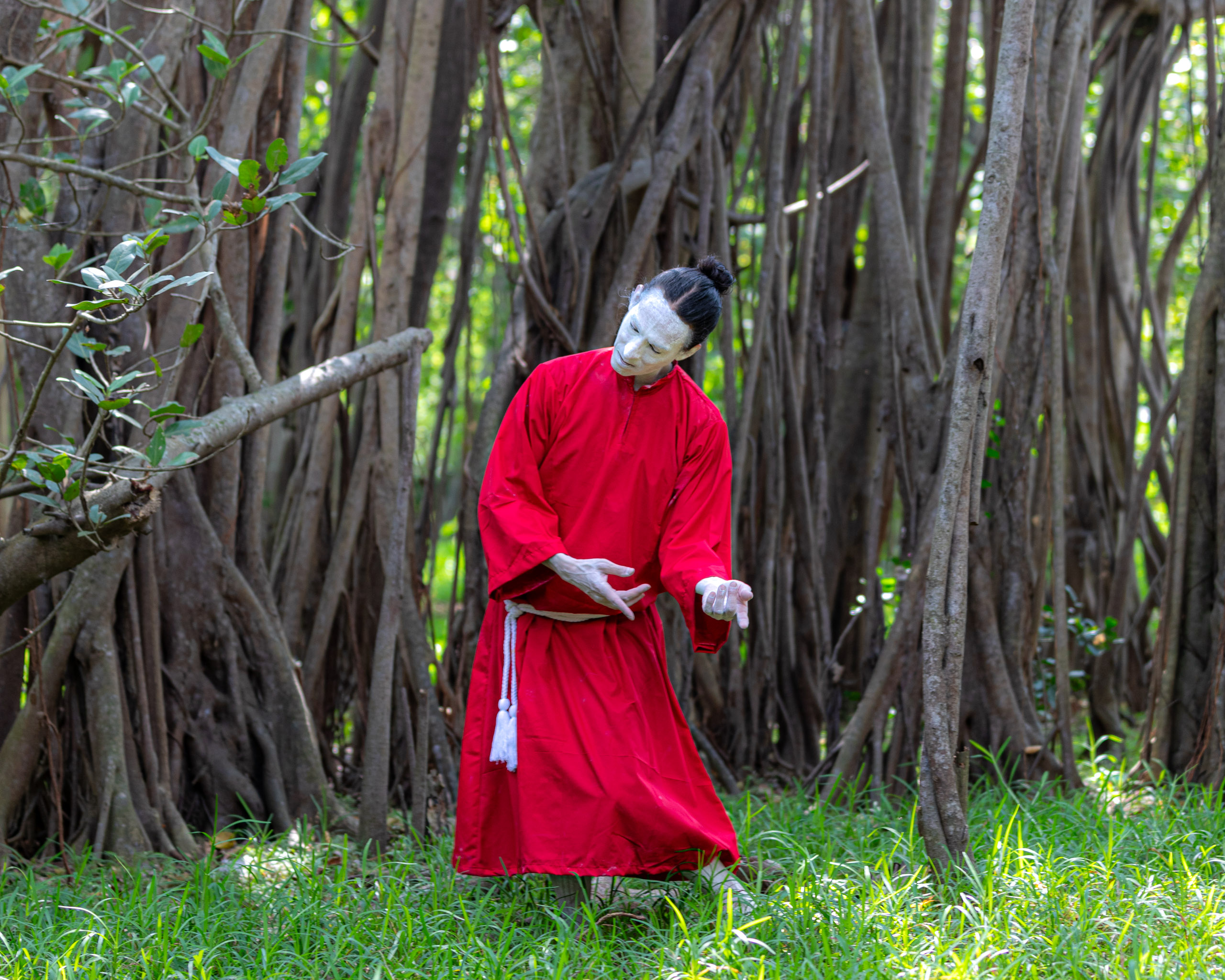 20240125133425 RD4 2549