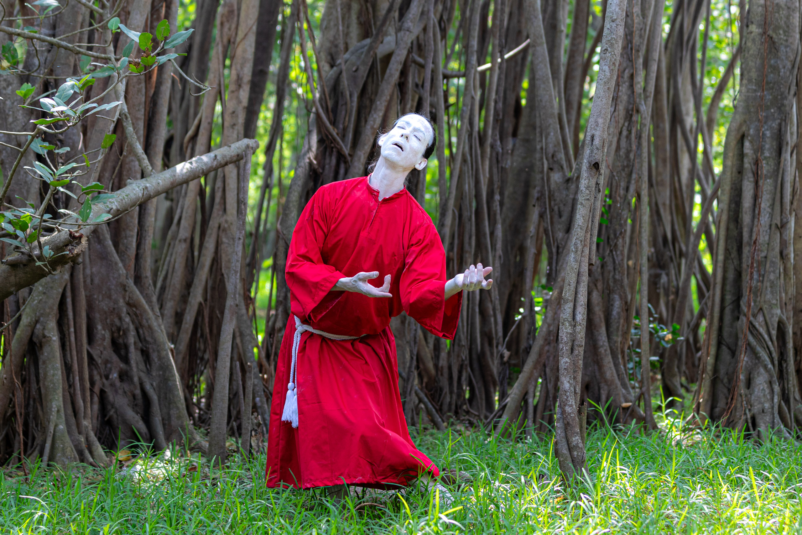 20240125133428 RD4 2555