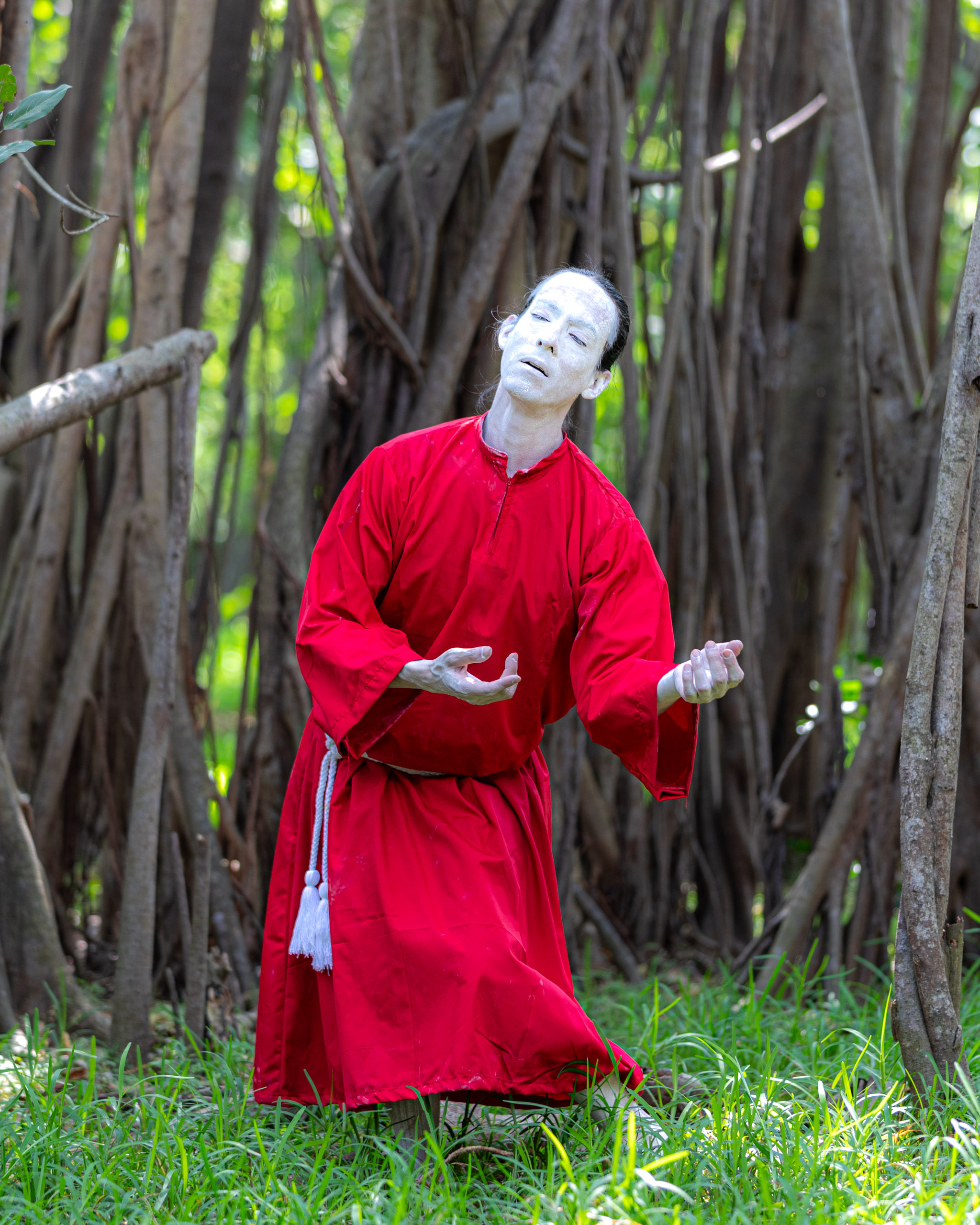 20240125133434 RD4 2563