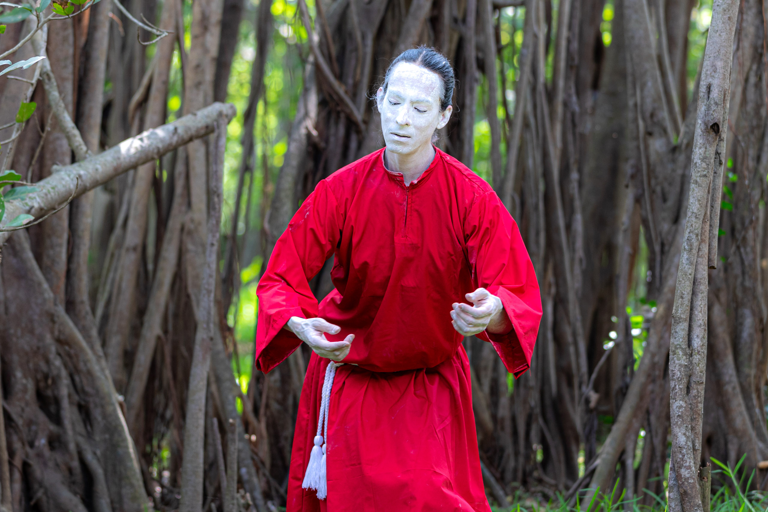 20240125133435 RD4 2564