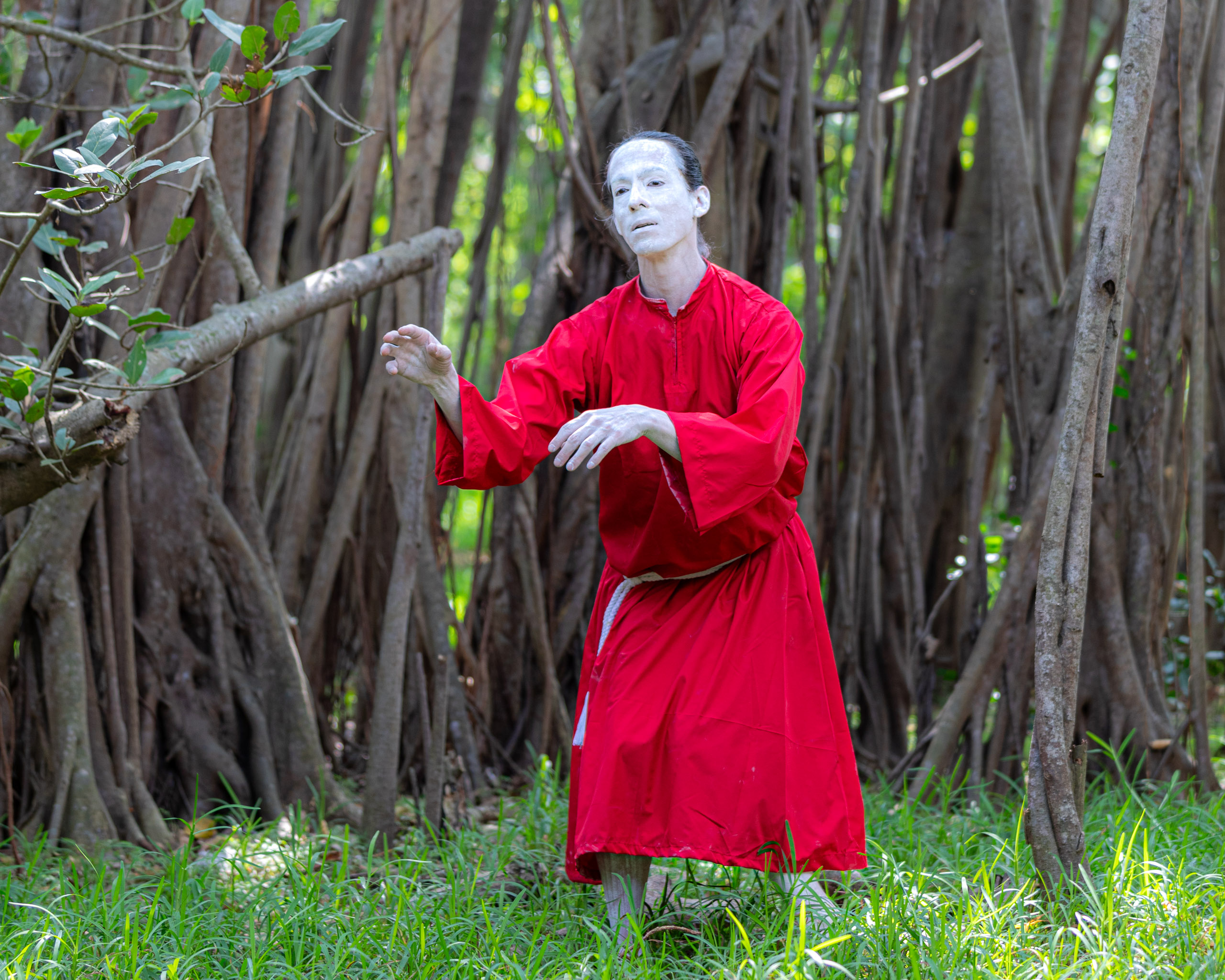 20240125133437 RD4 2567