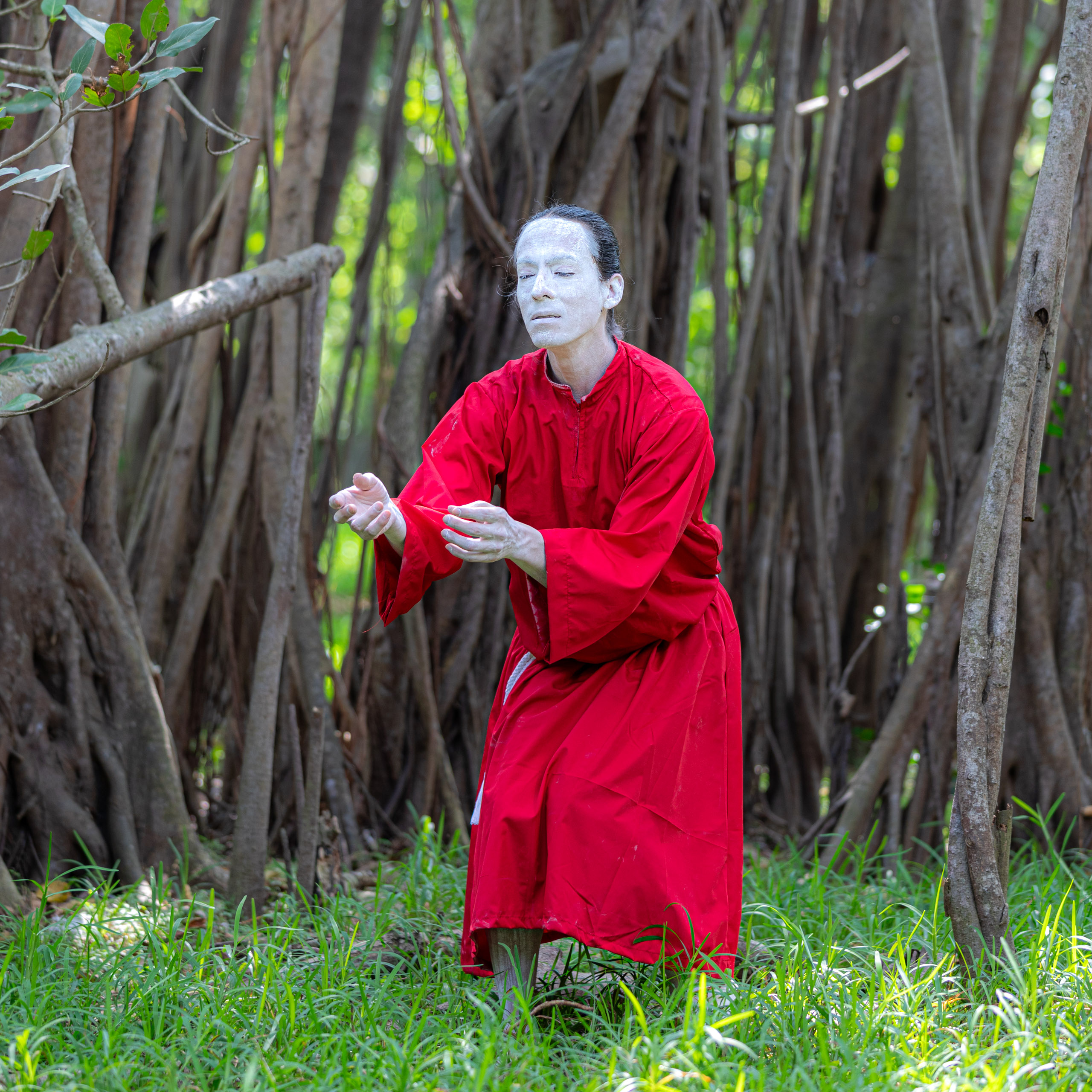 20240125133442 RD4 2575