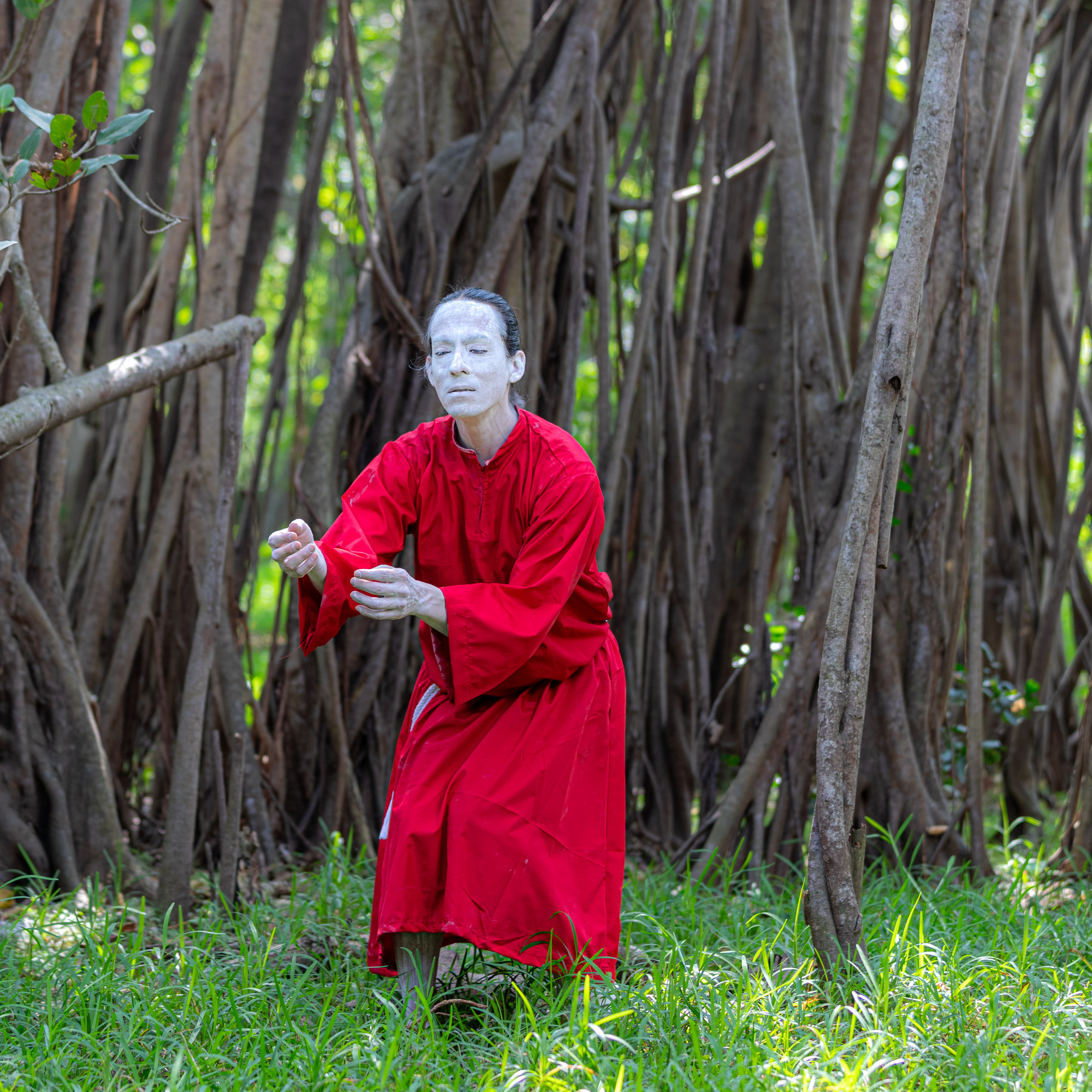 20240125133447 RD4 2583