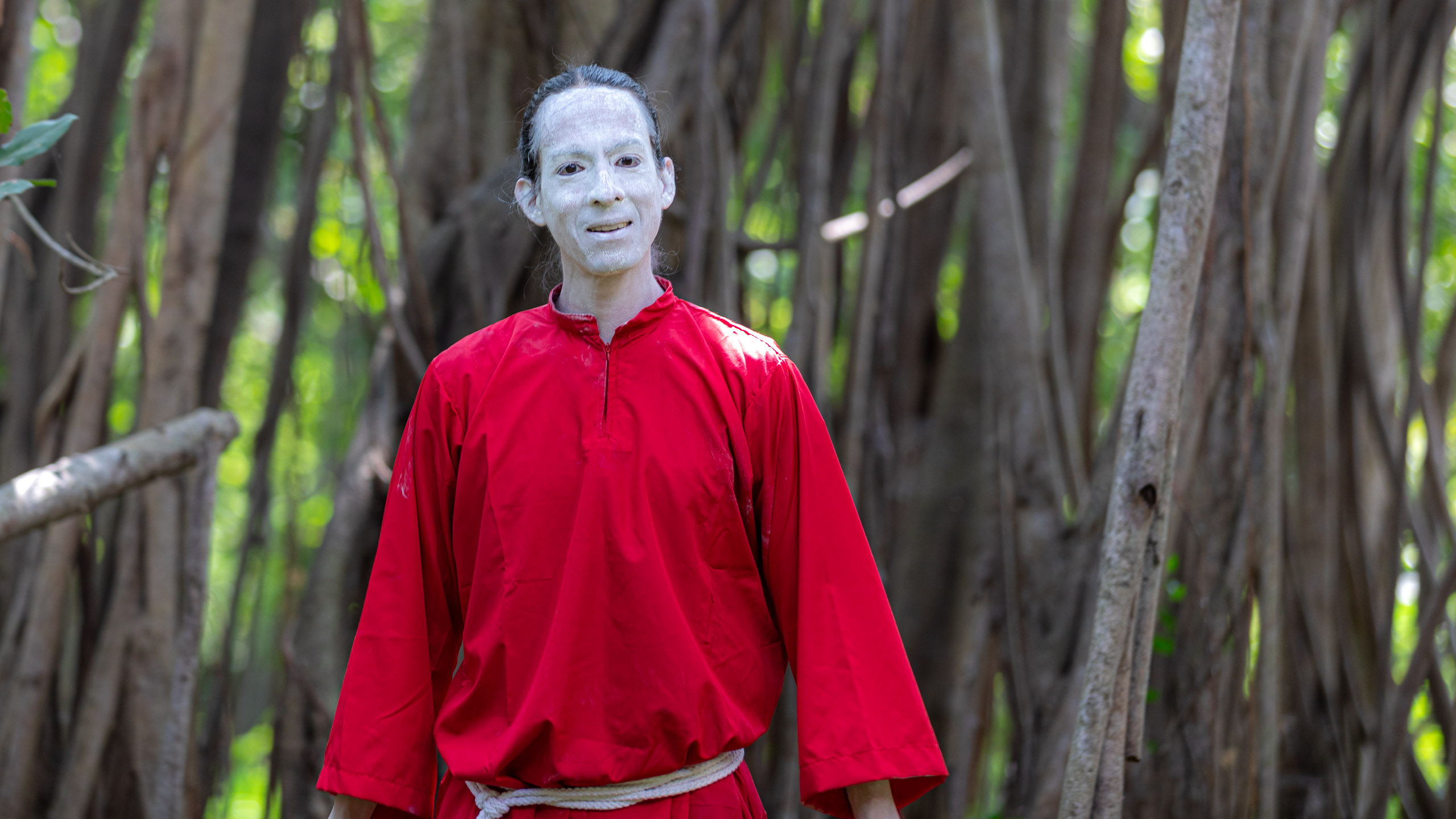 20240125133456 RD4 2585