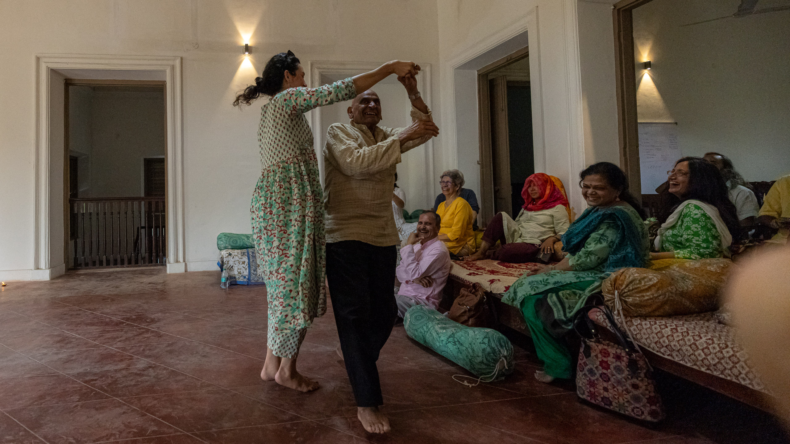 20240125152233 R5D 5016