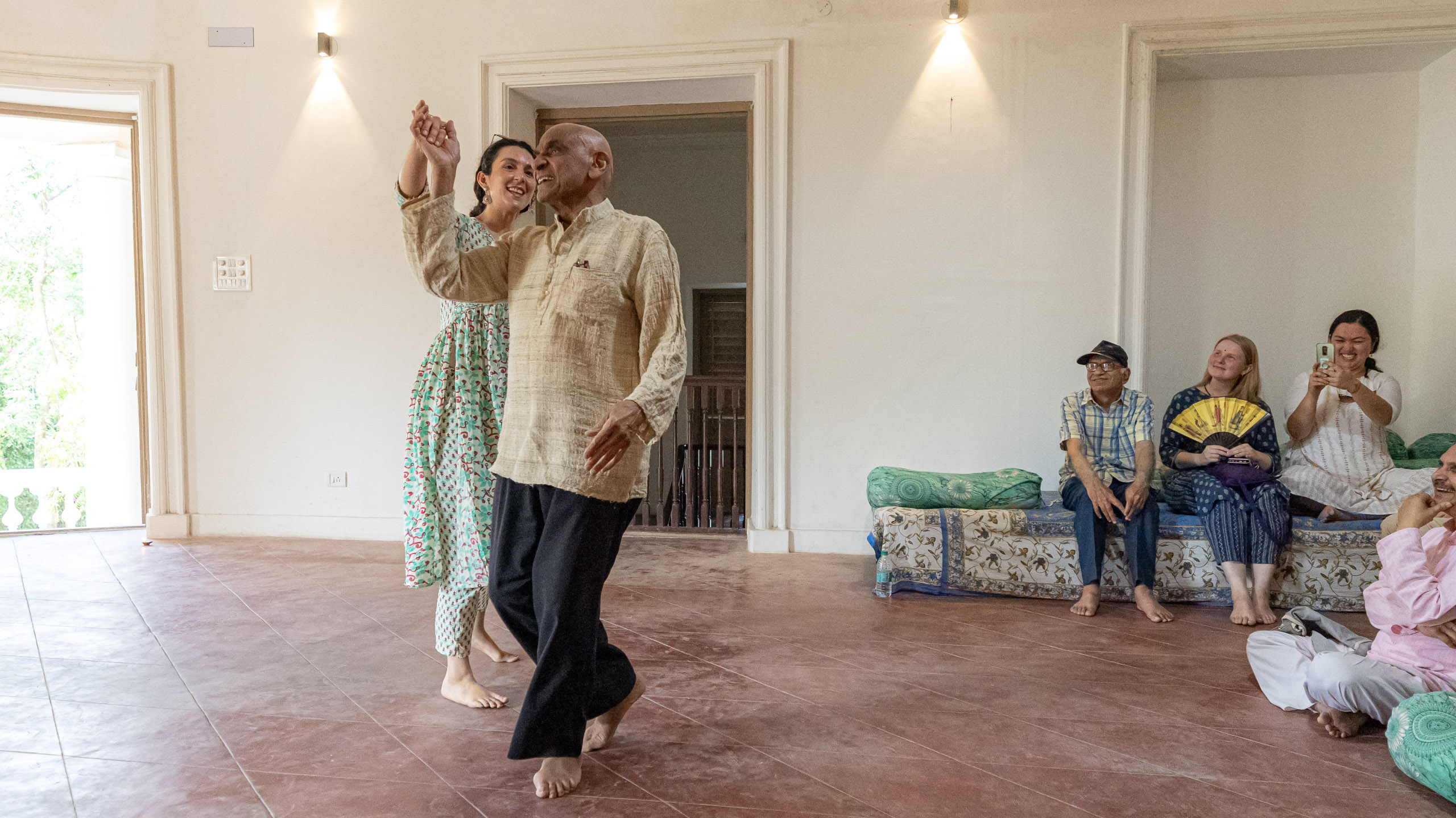 20240125152241 R5D 5042