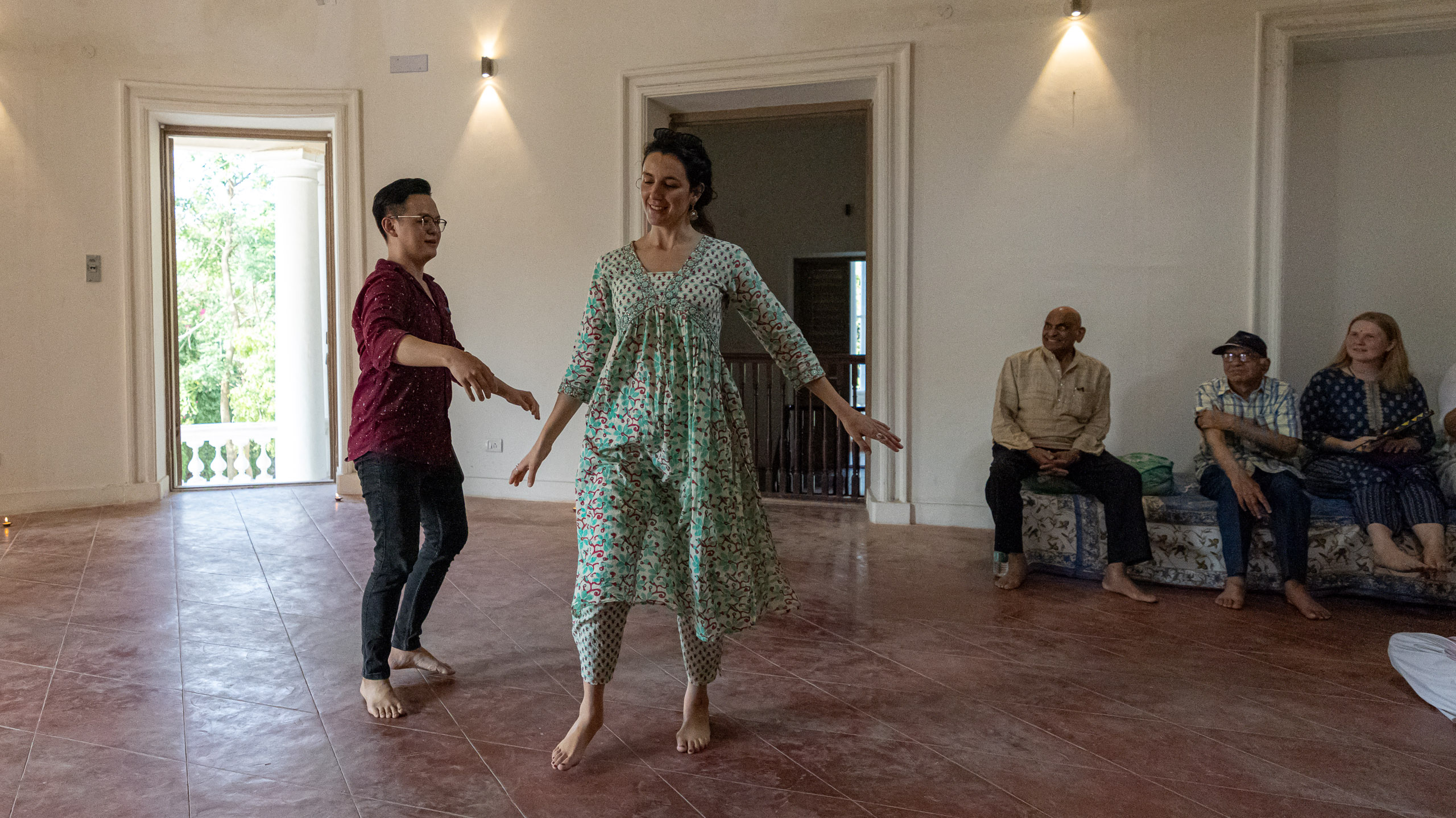 20240125152312 R5D 5100