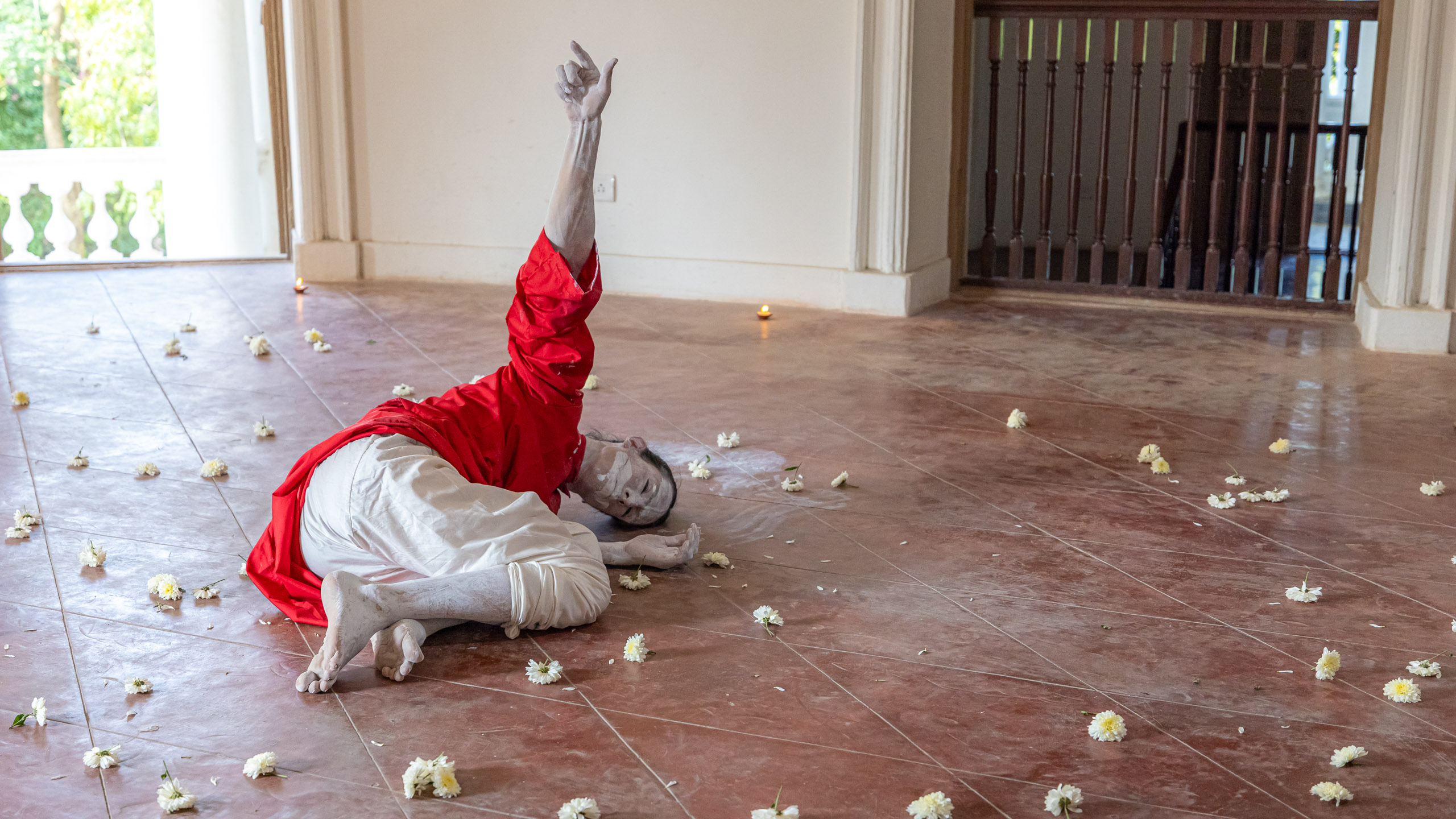 20240125153426 R5D 5395