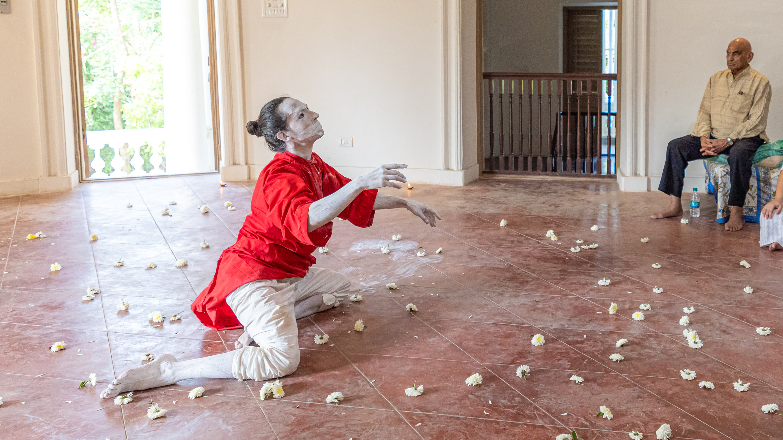 20240125153459 R5D 5412