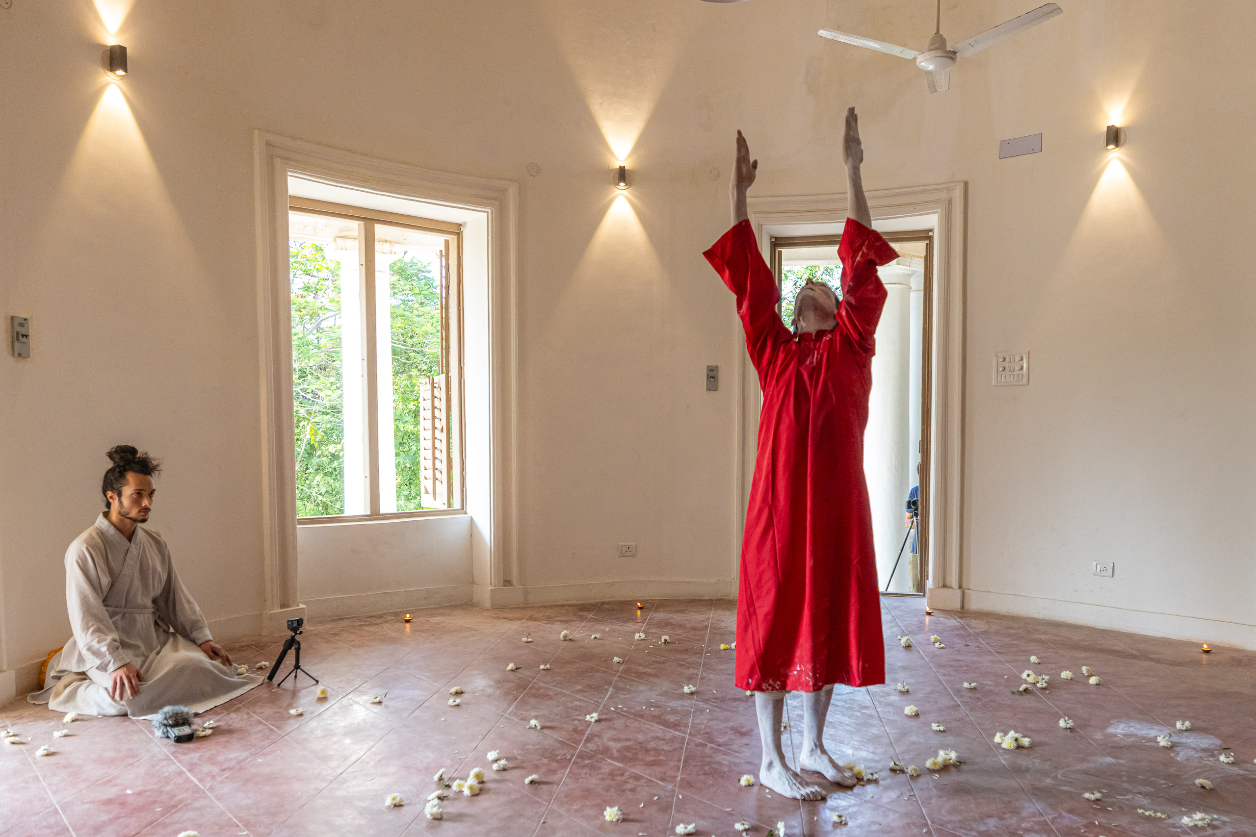 20240125153949 R5D 5581