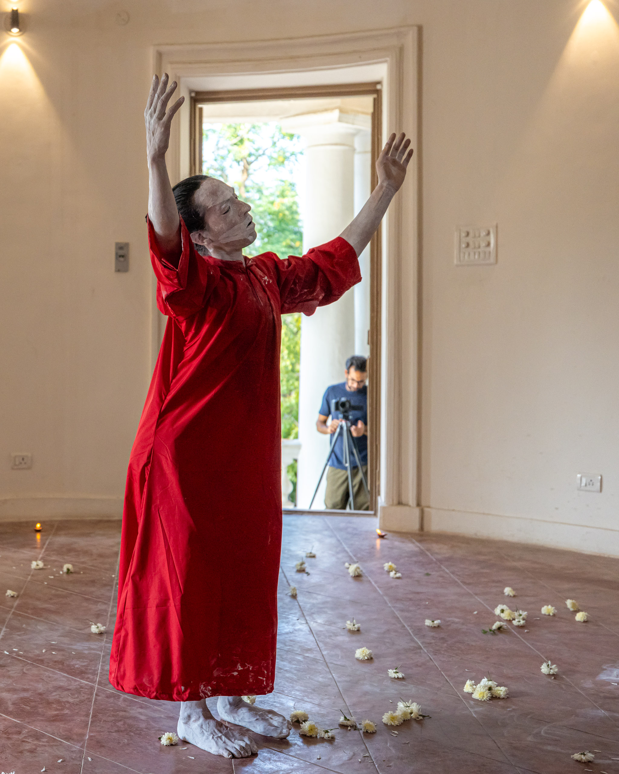 20240125154046 R5D 5641