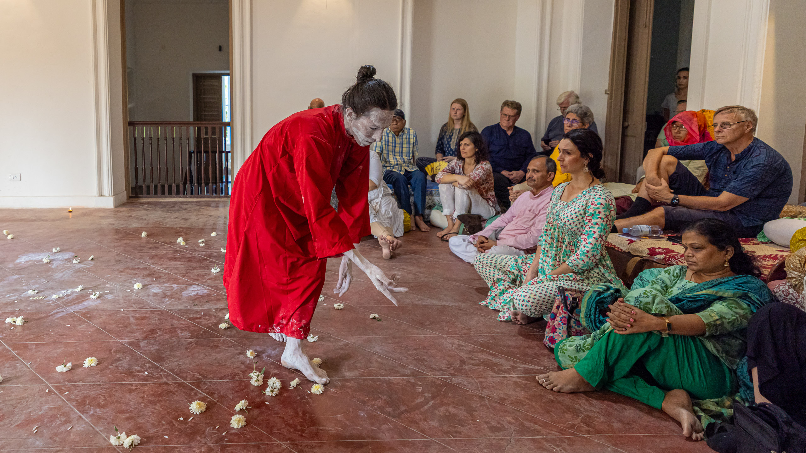 20240125154218 R5D 5702