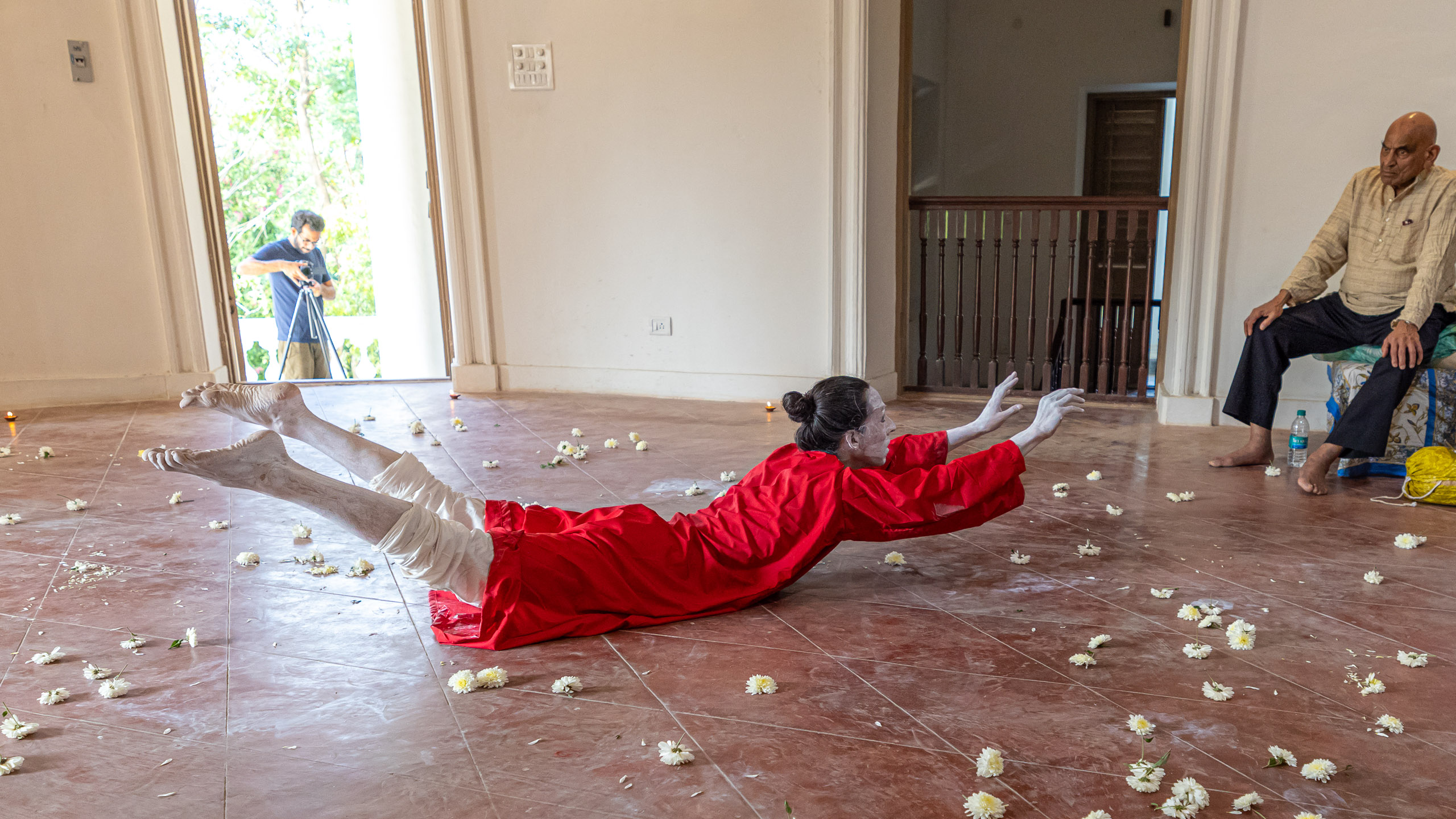 20240125154307 R5D 5766