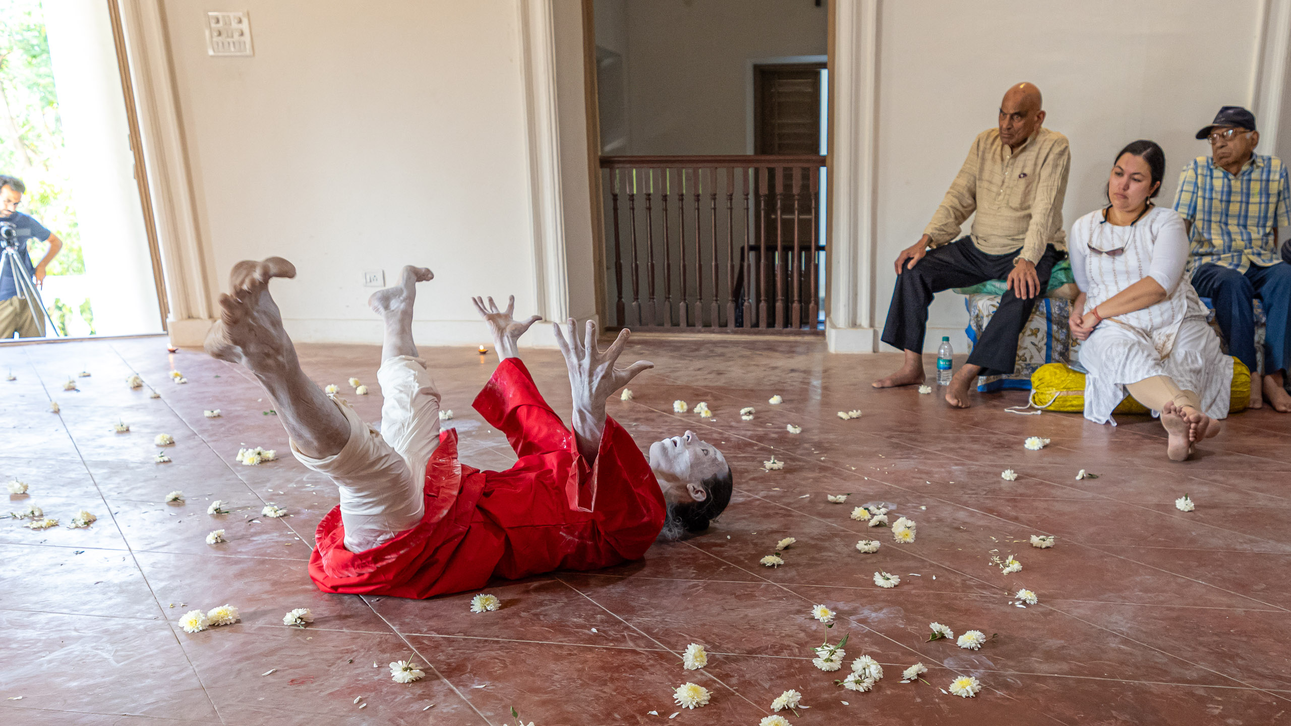 20240125154313 R5D 5775