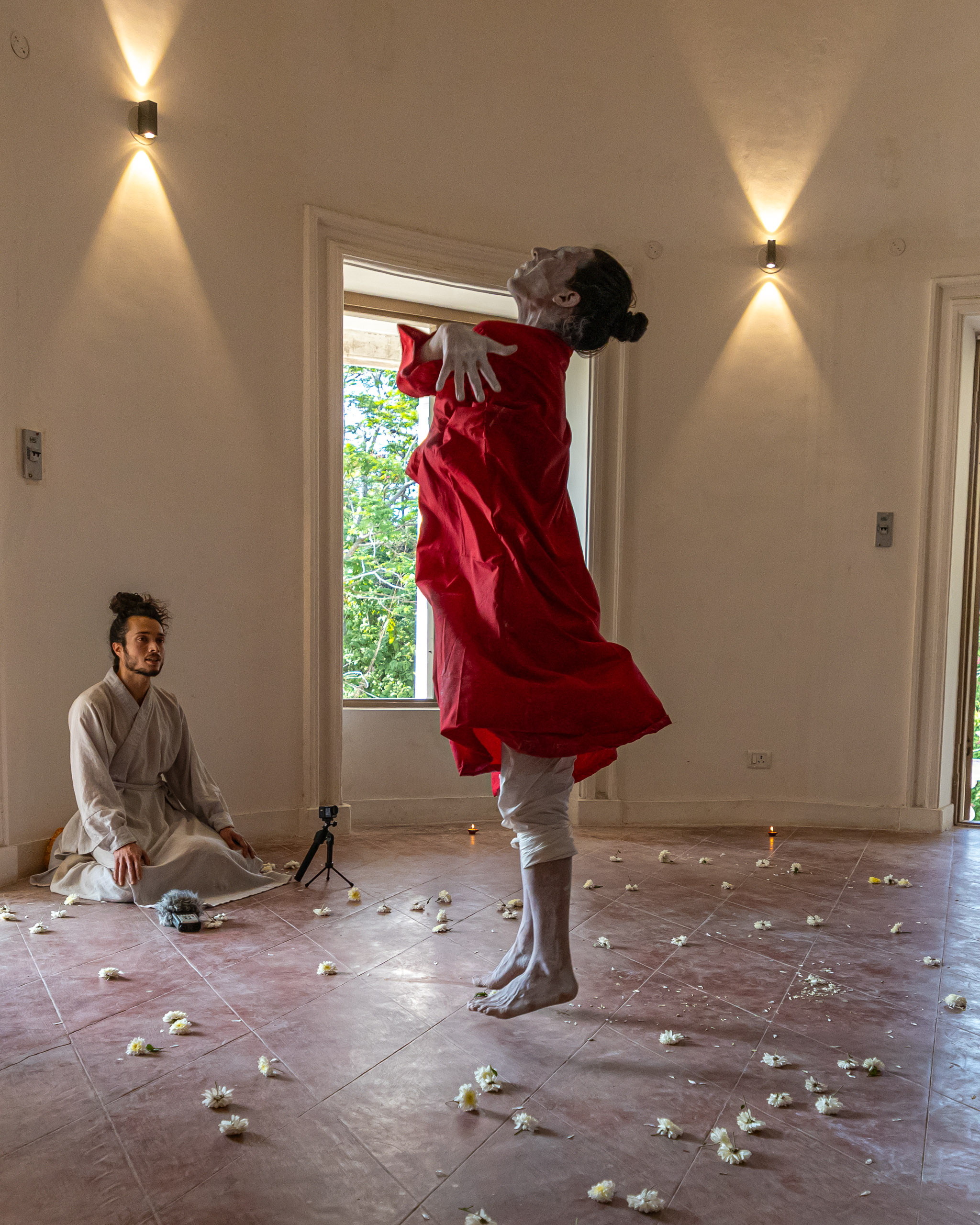 20240125154416 R5D 5885