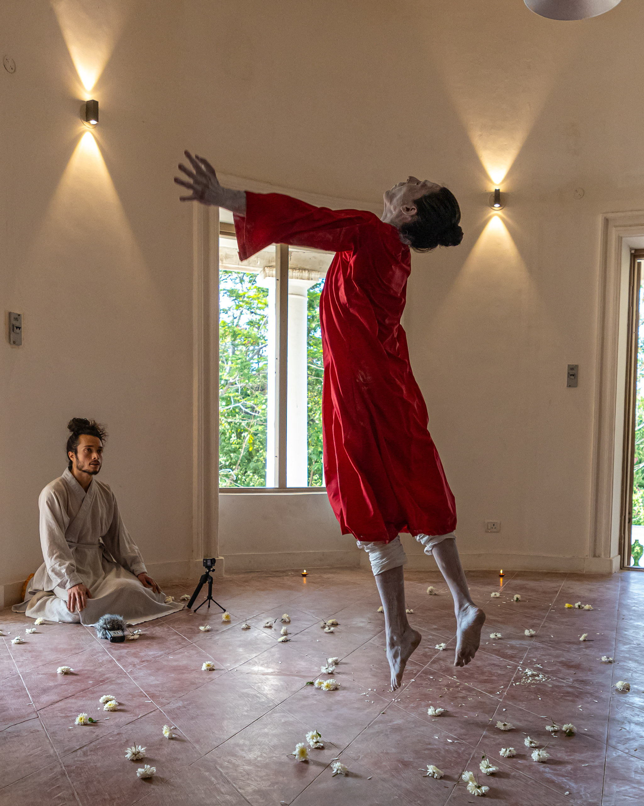 20240125154423 R5D 5924