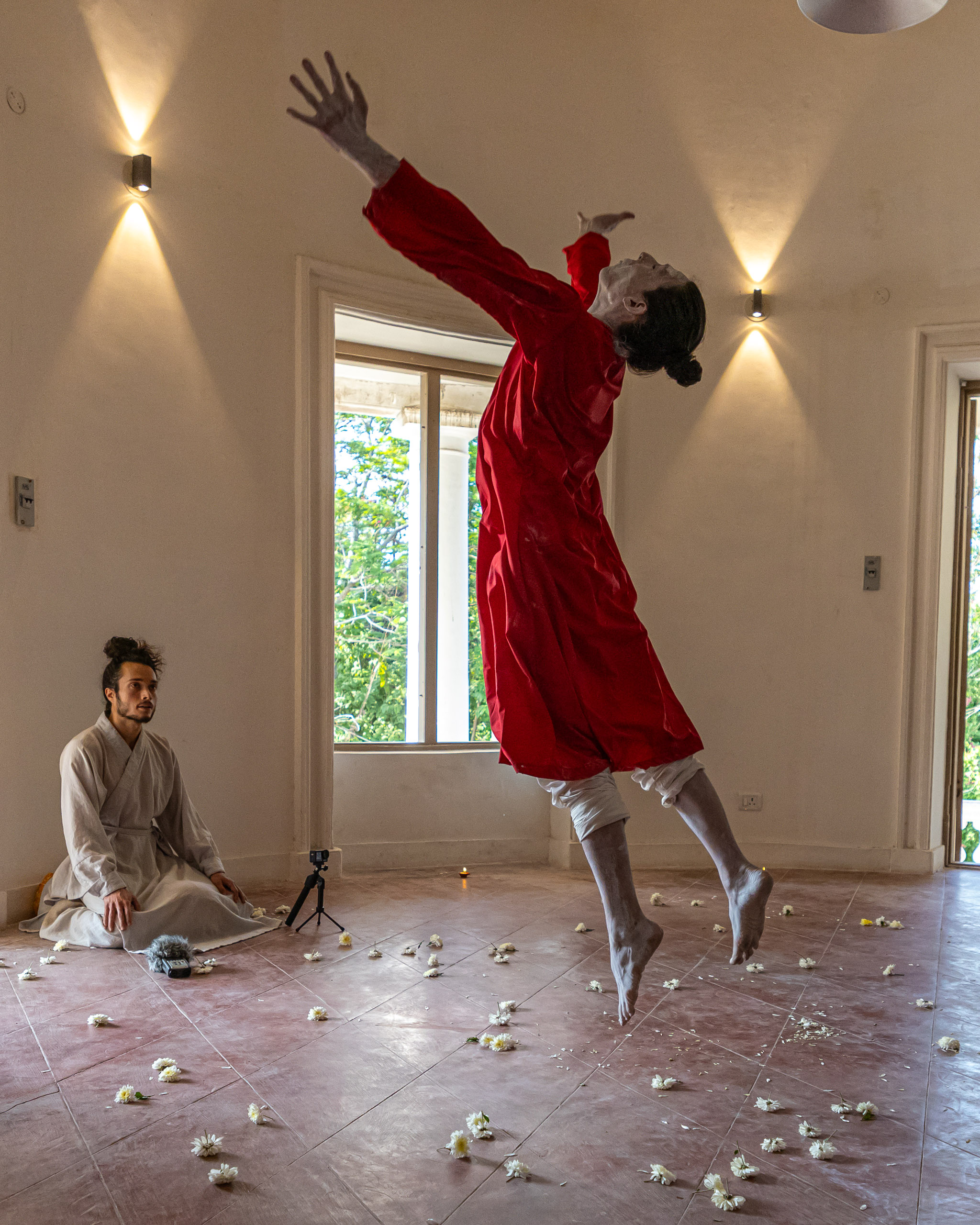 20240125154423 R5D 5925