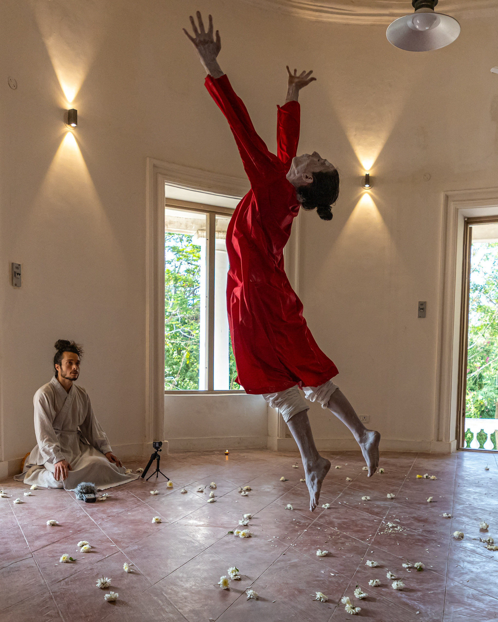 20240125154423 R5D 5926