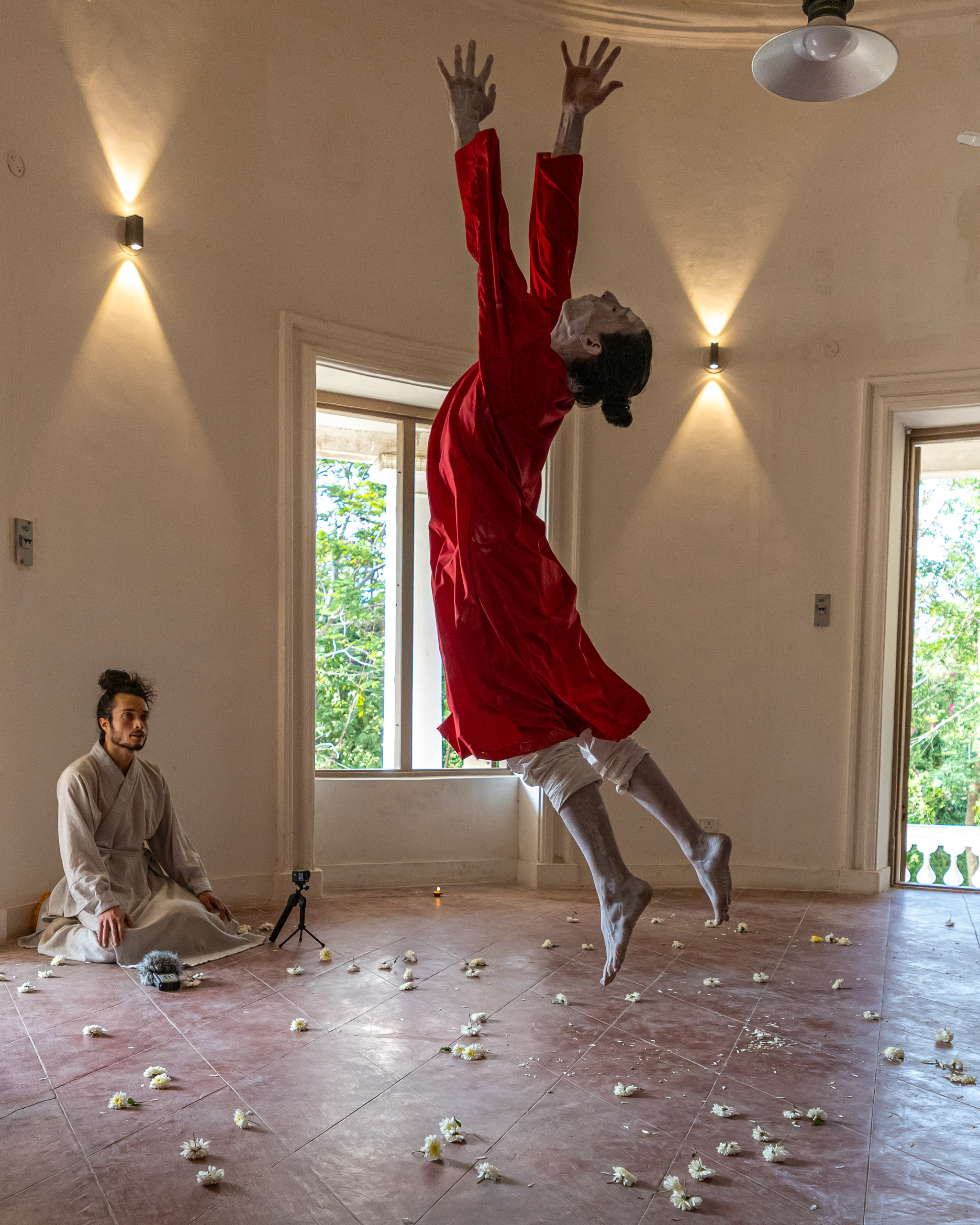 20240125154423 R5D 5927