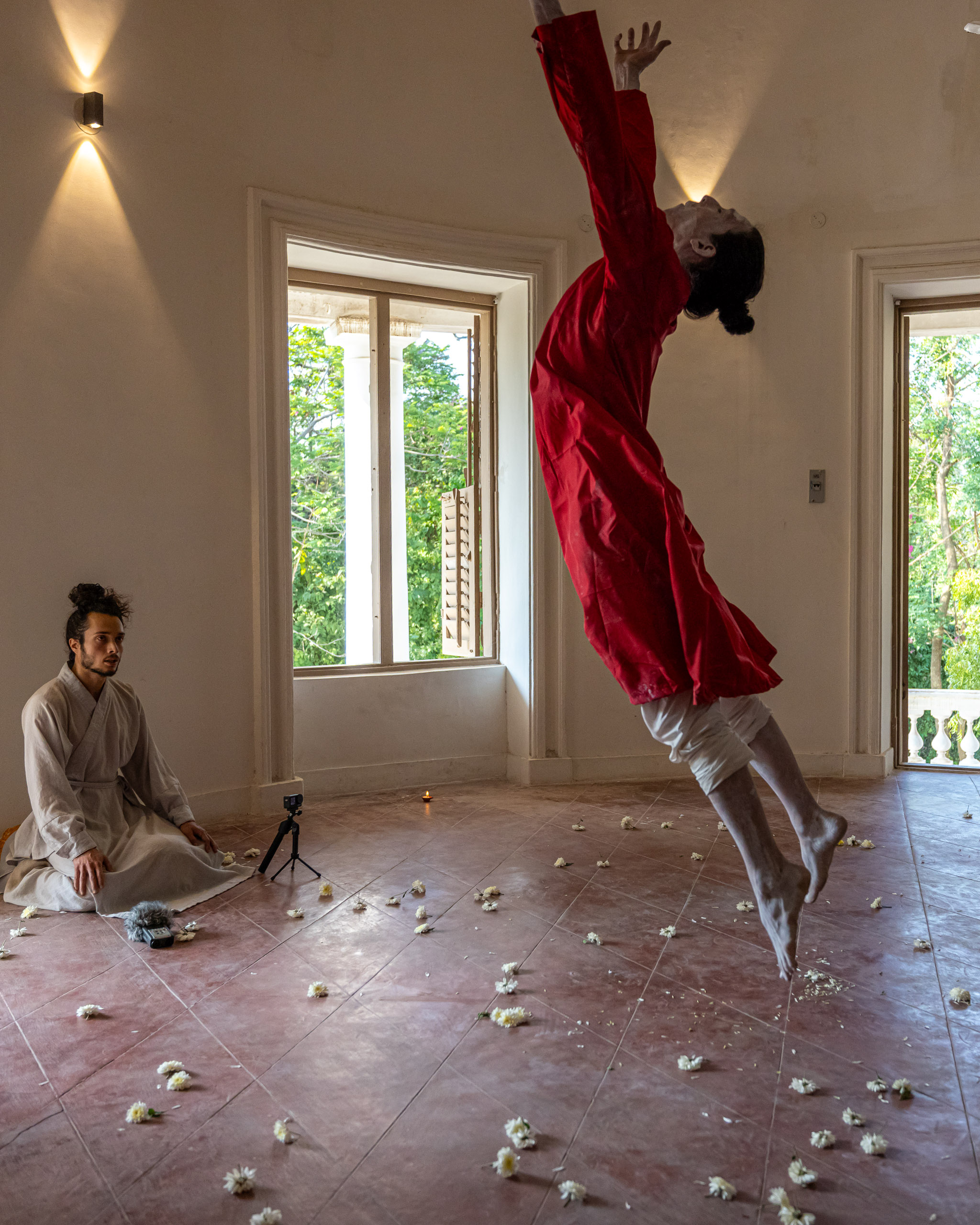 20240125154430 R5D 5945