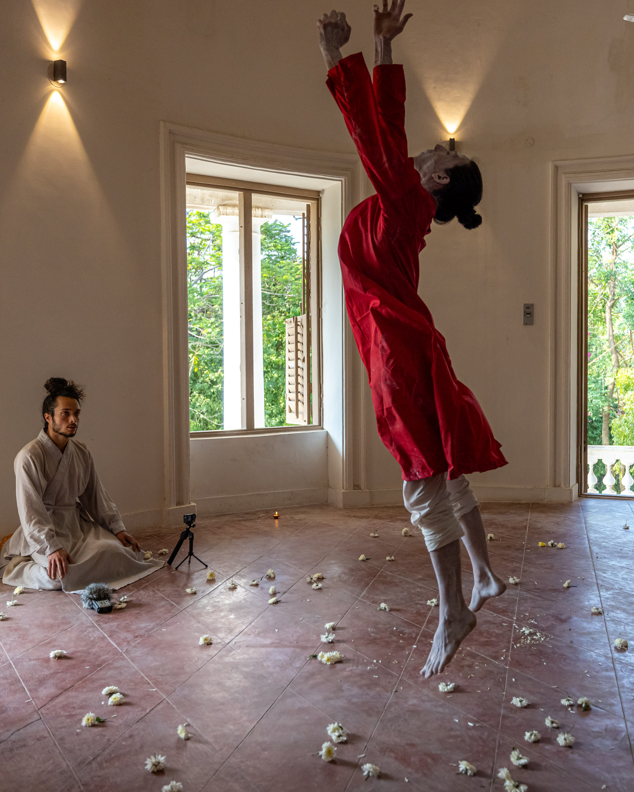 20240125154430 R5D 5947