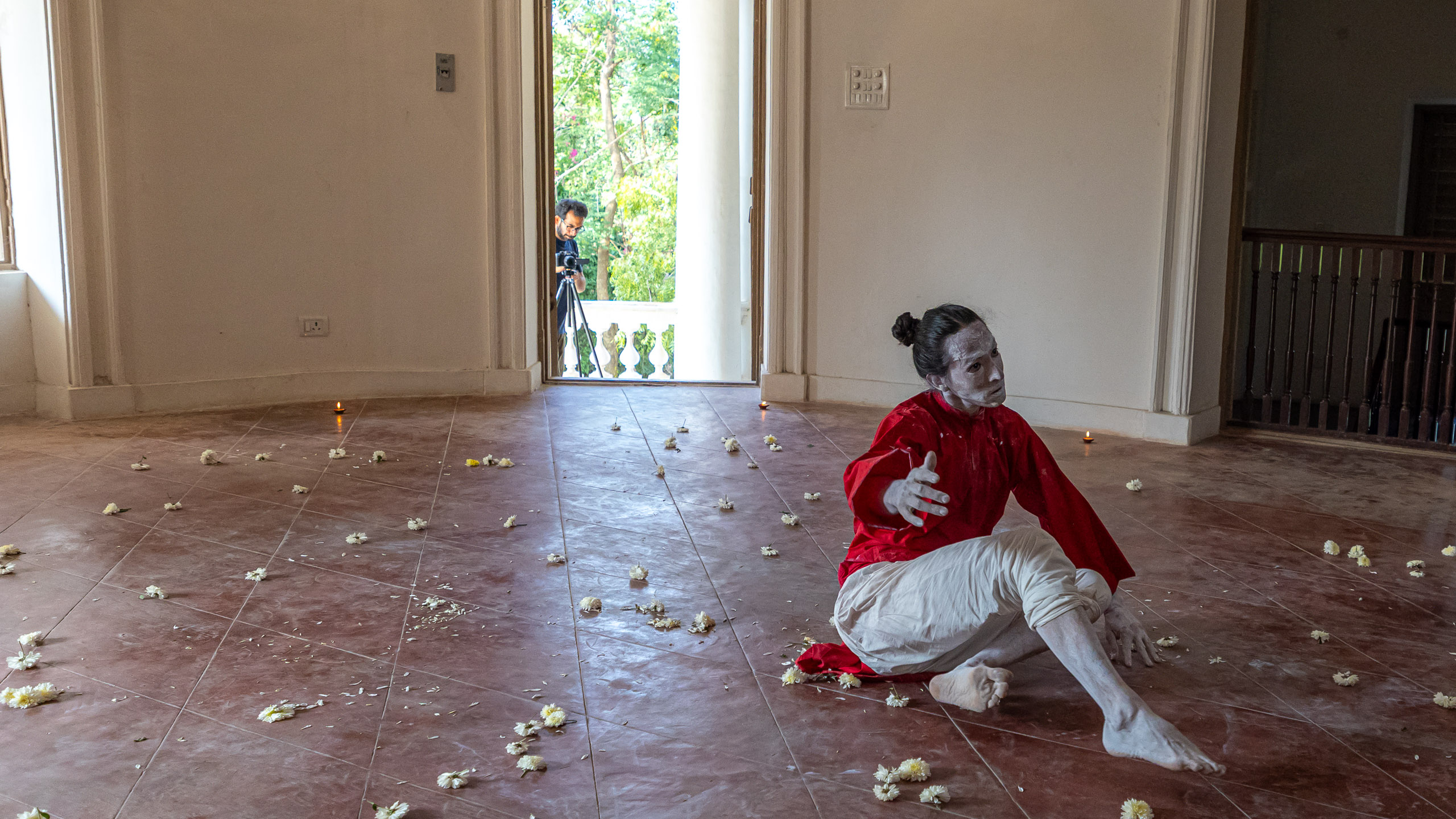 20240125154526 R5D 6002