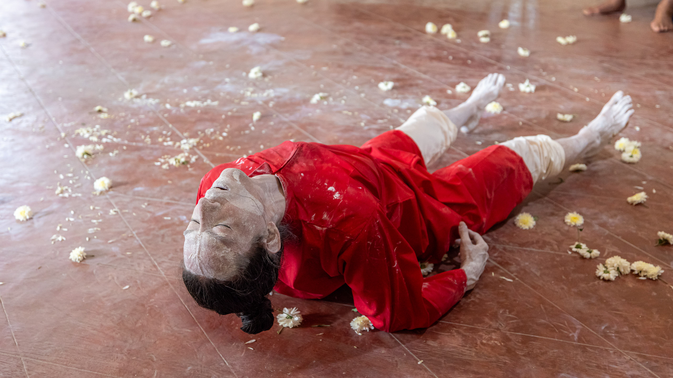 20240125154747 R5D 6058