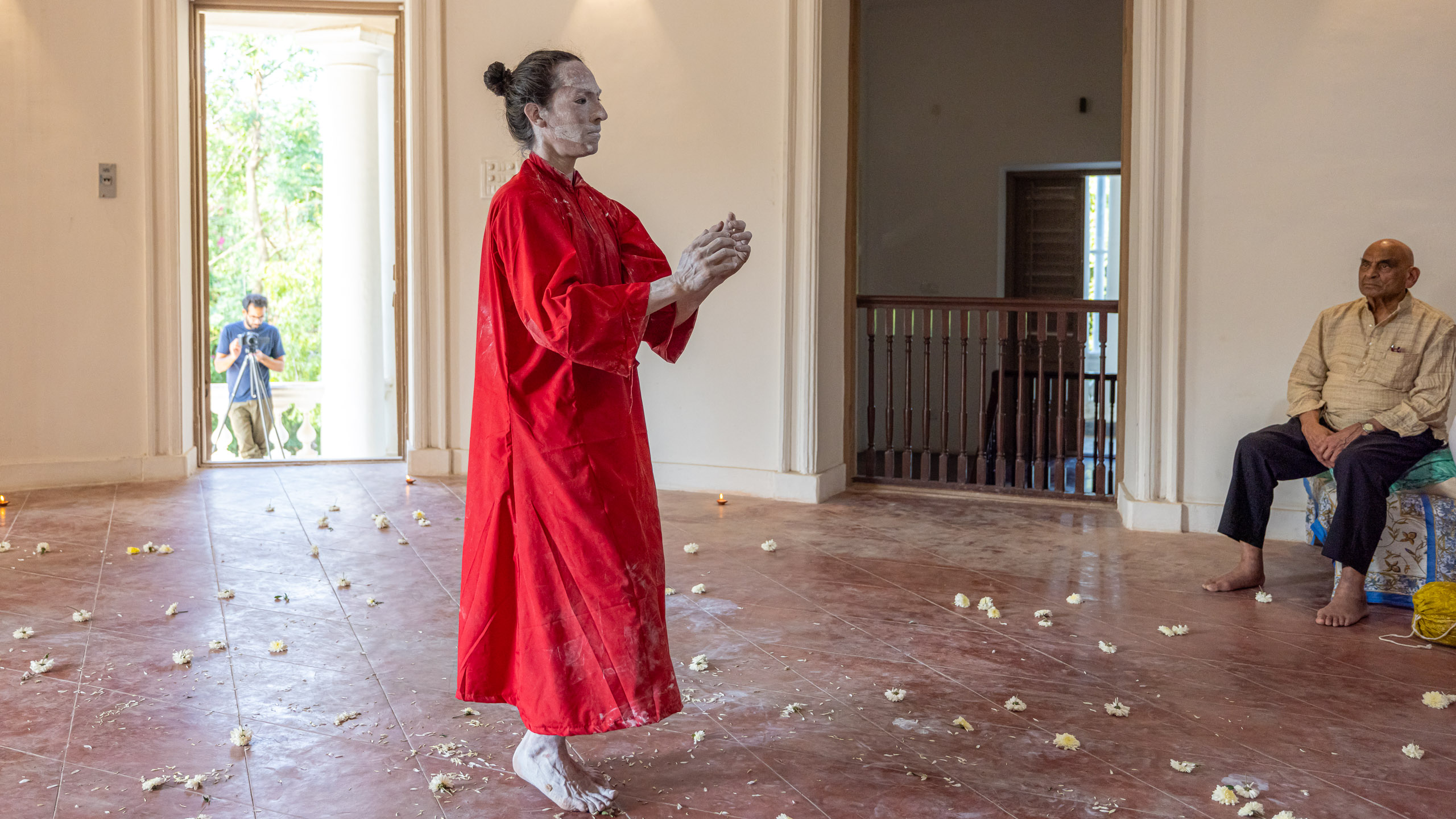 20240125154952 R5D 6127