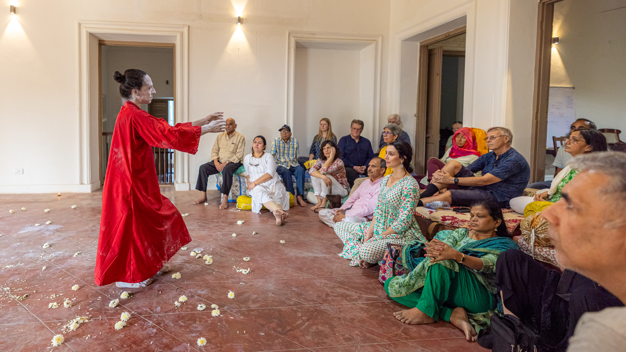 20240125155021 R5D 6148