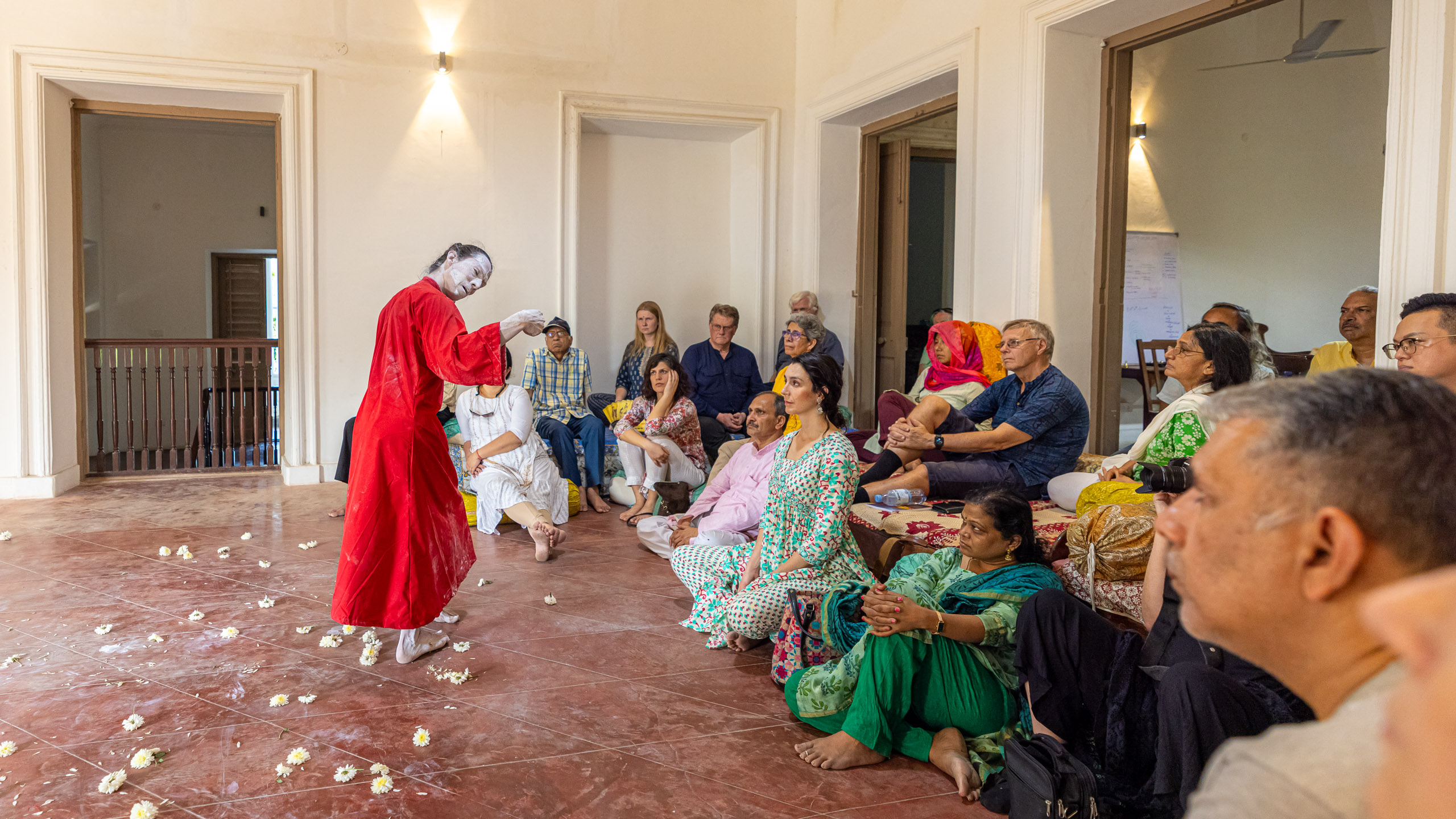 20240125155044 R5D 6165