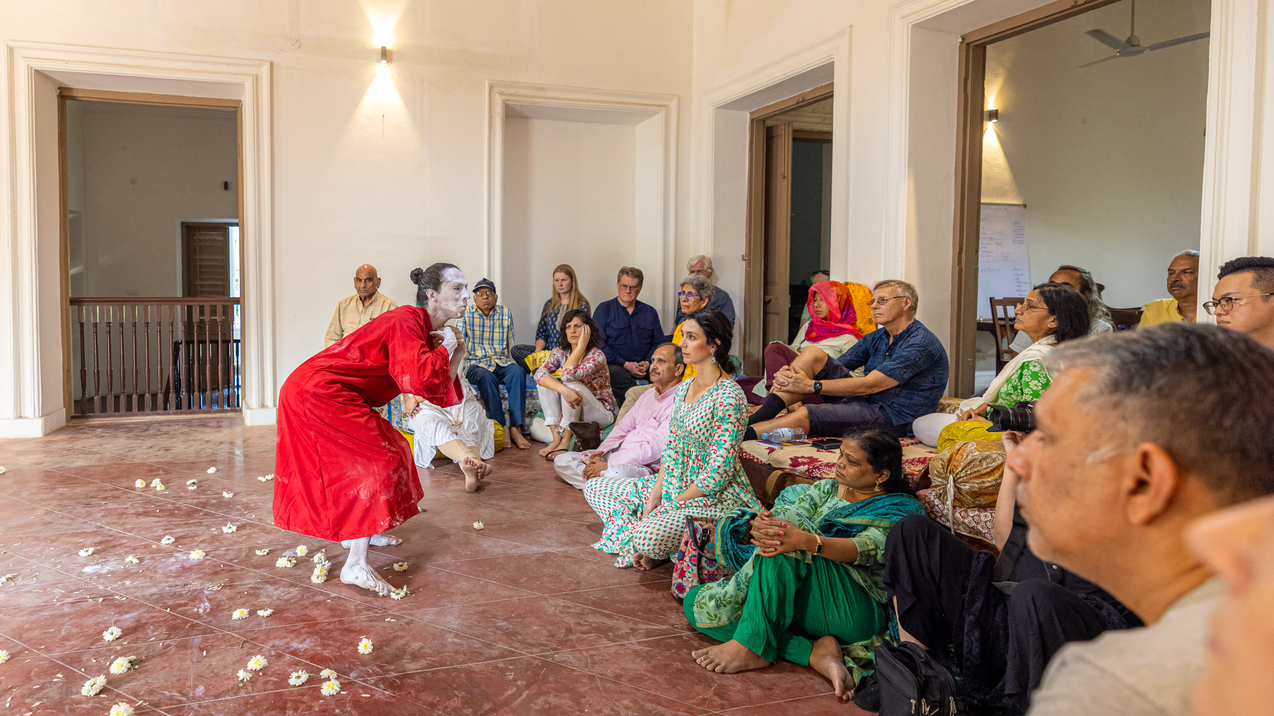 20240125155046 R5D 6171