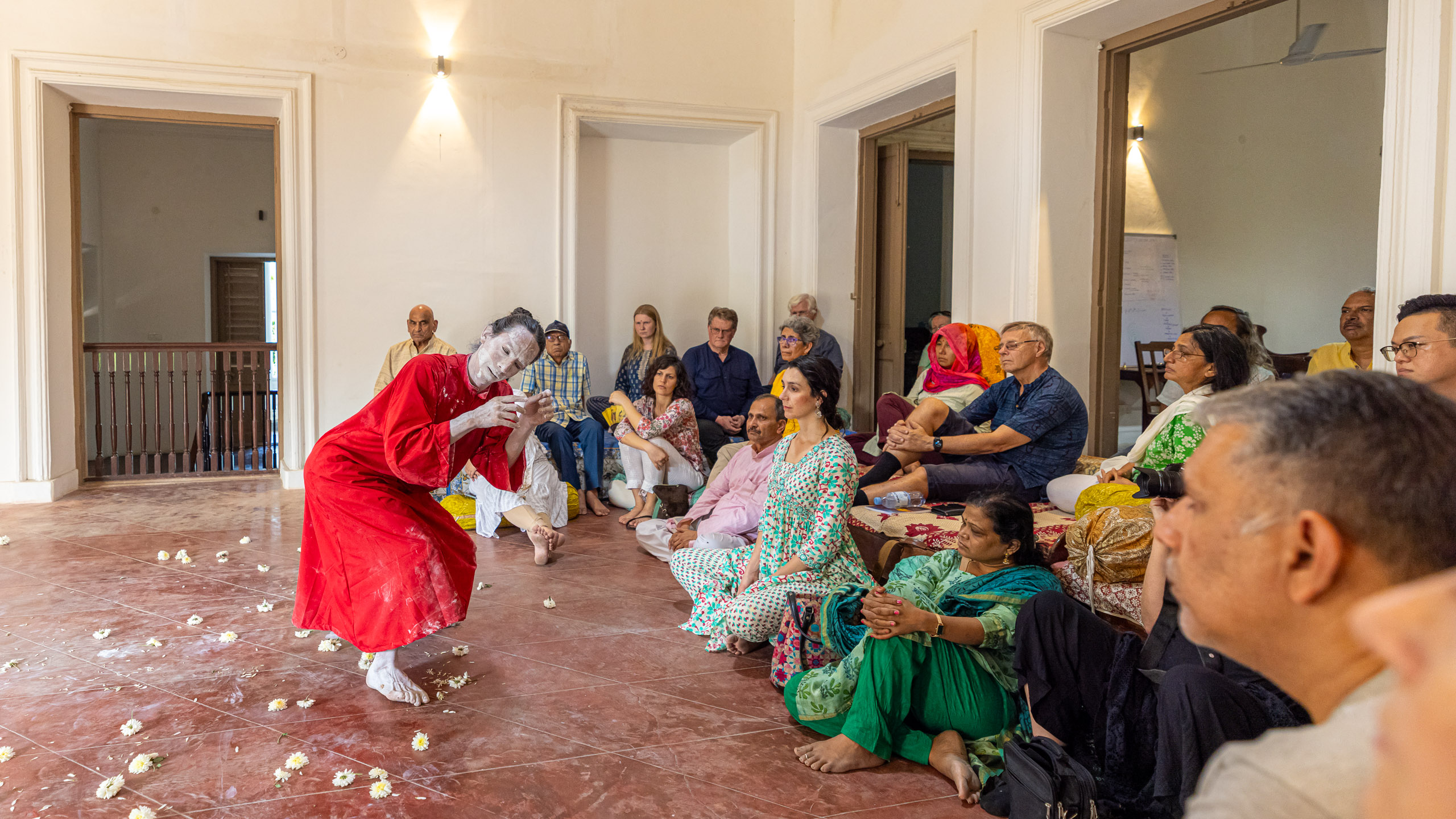 20240125155047 R5D 6184