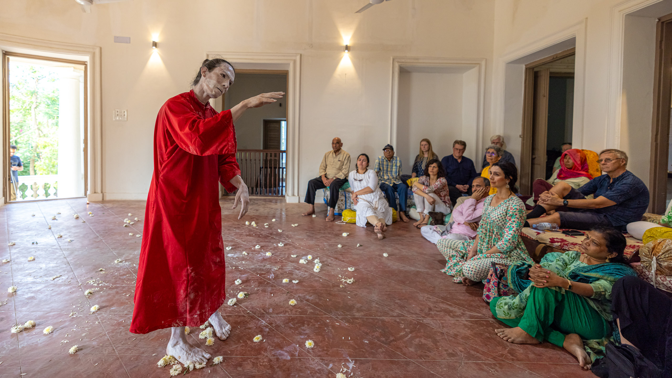 20240125155108 R5D 6215