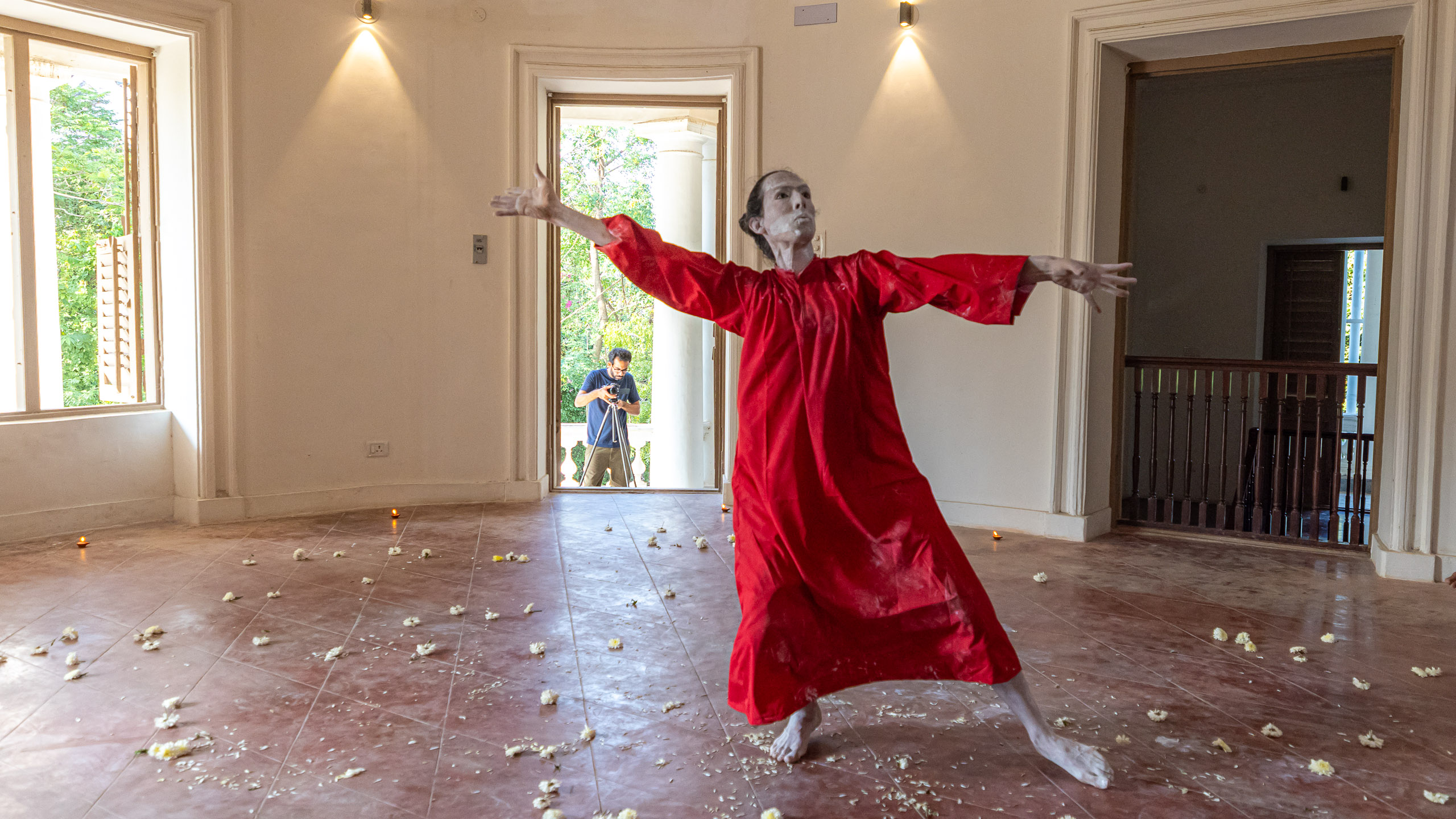 20240125155235 R5D 6242