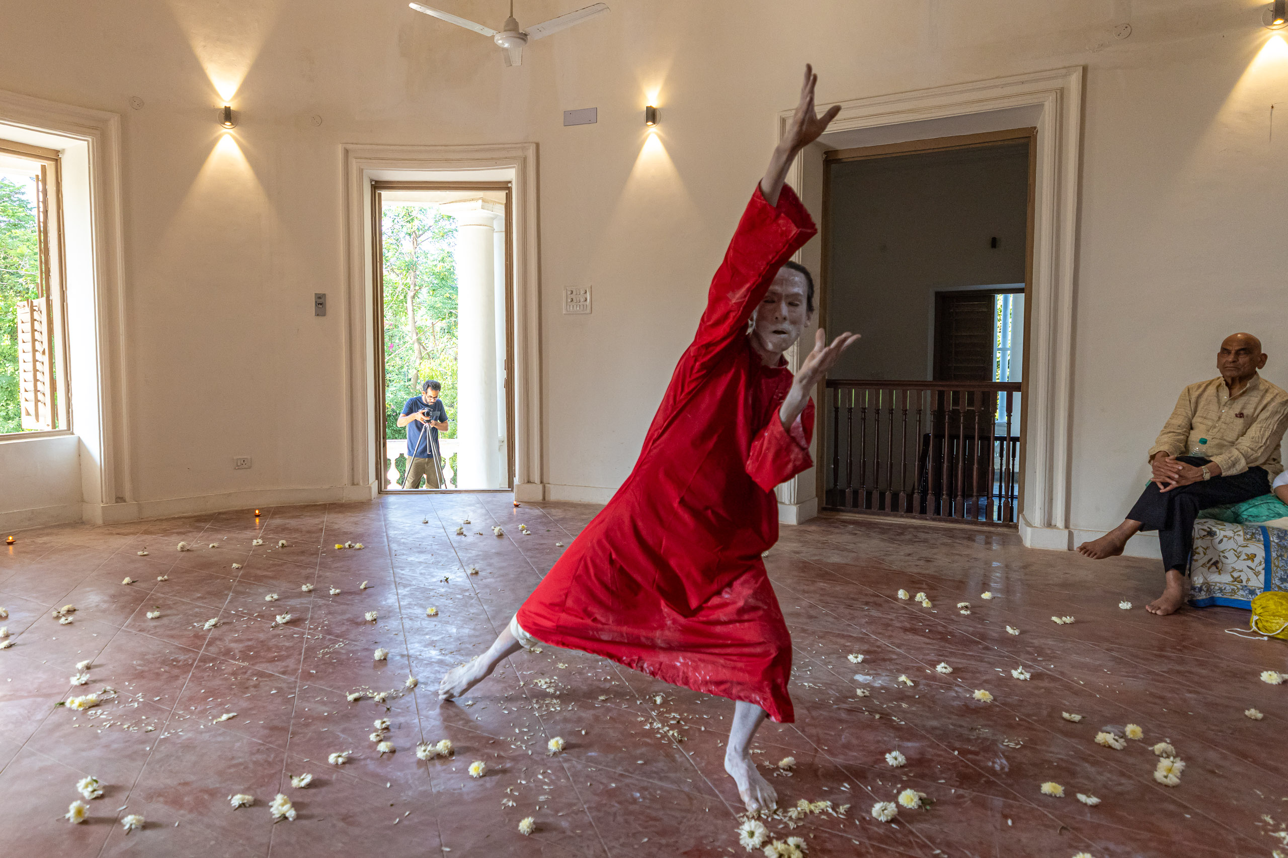 20240125155236 R5D 6247