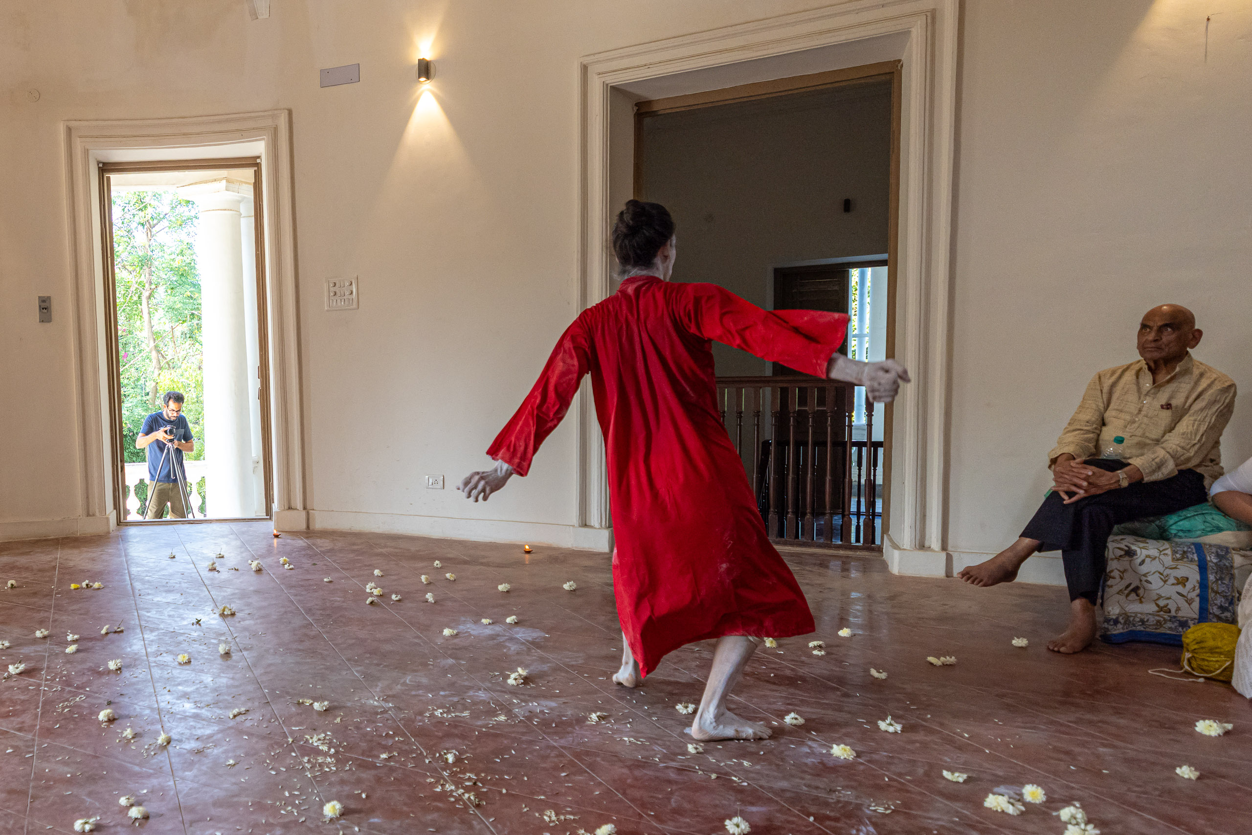 20240125155240 R5D 6277