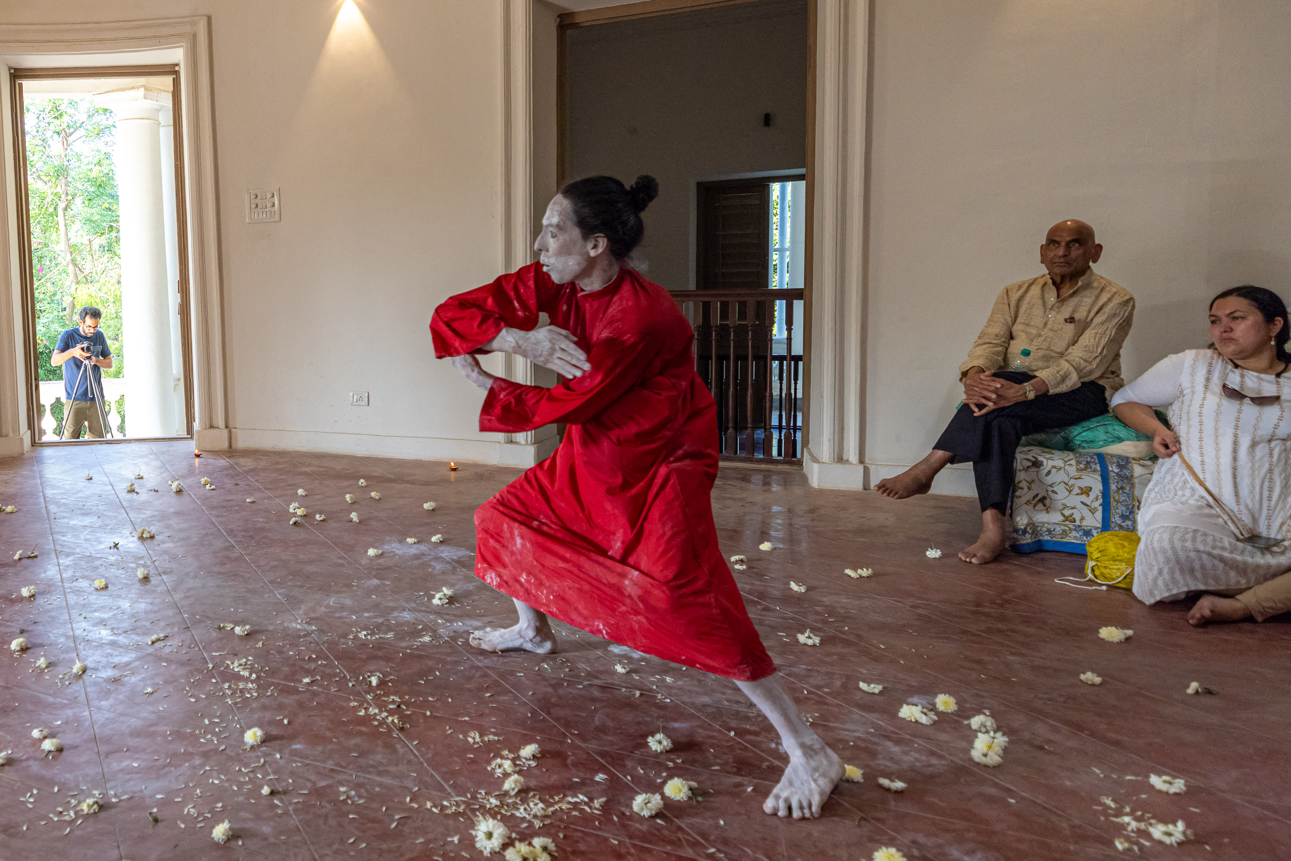 20240125155241 R5D 6284