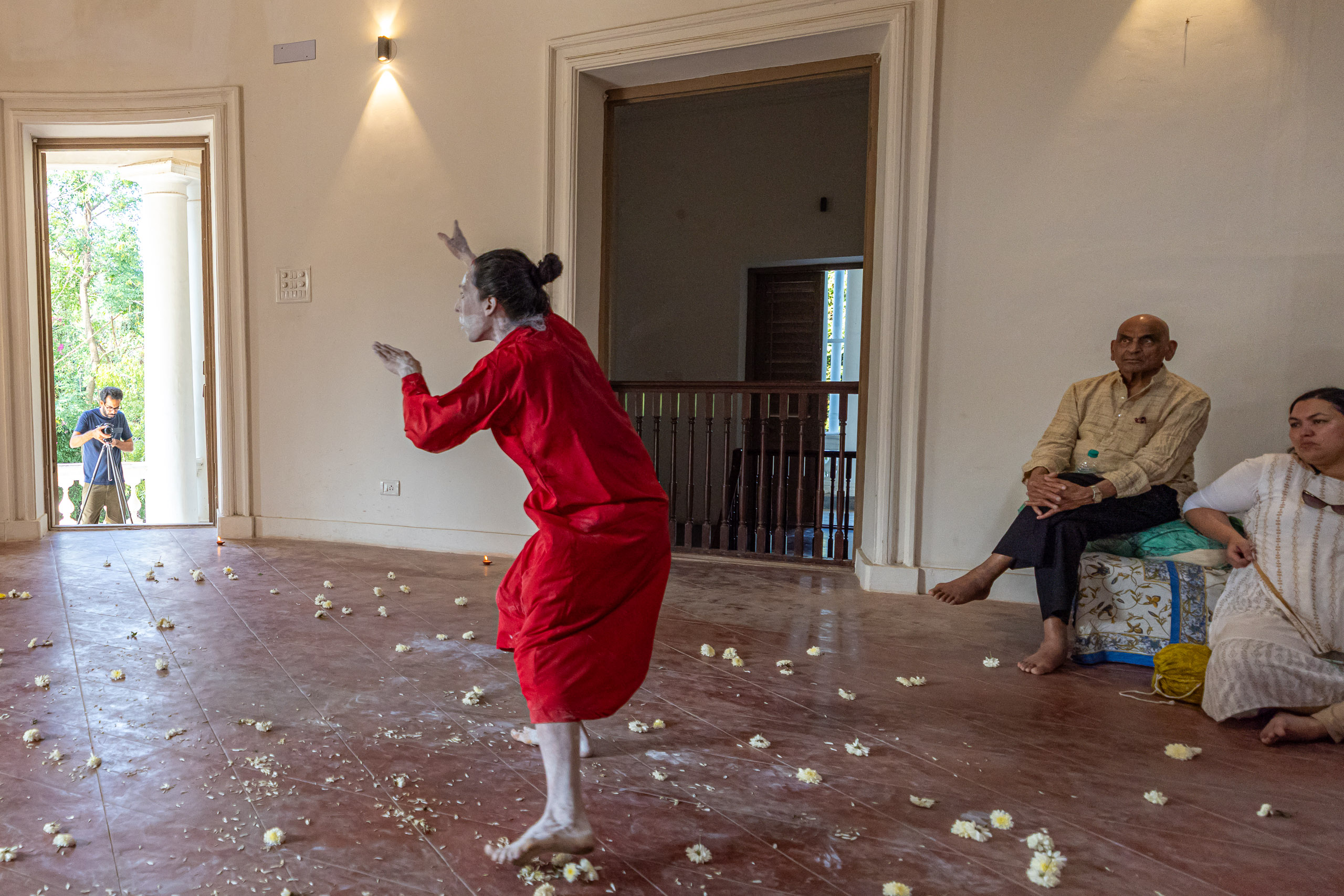 20240125155241 R5D 6288