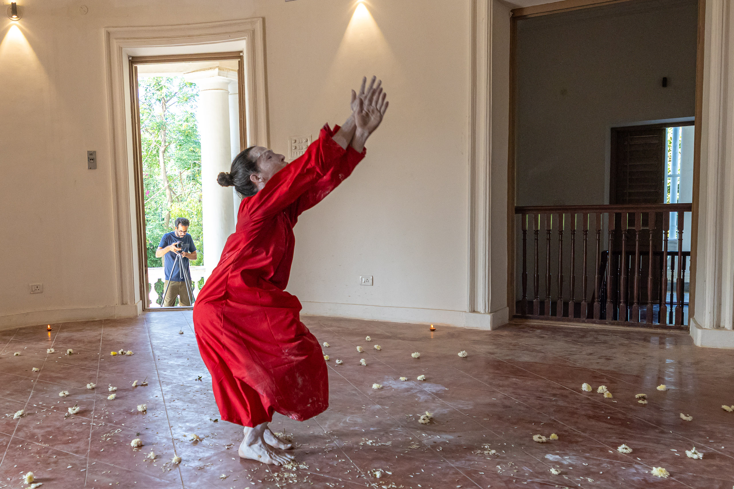 20240125155244 R5D 6296